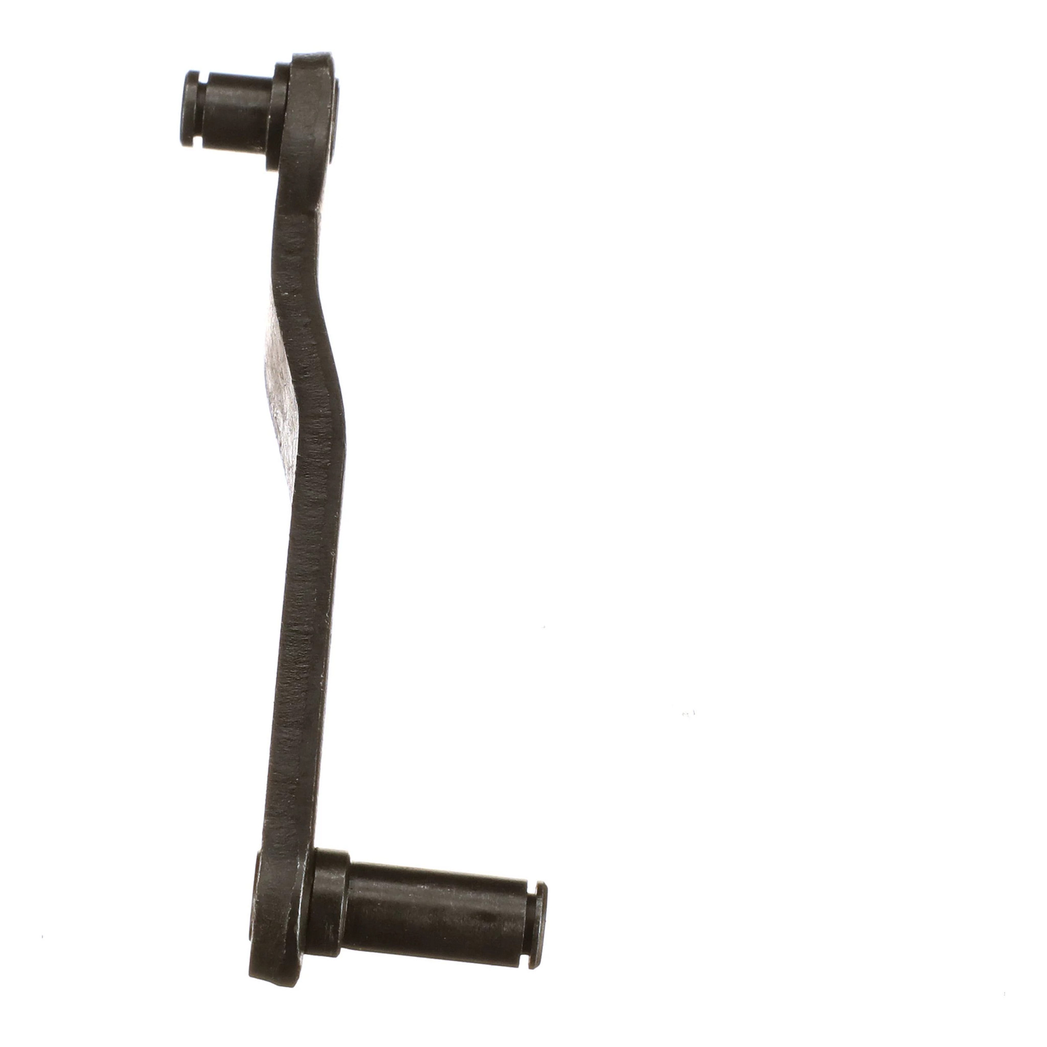 LEVER | NEWHOLLANDAG | GB | EN