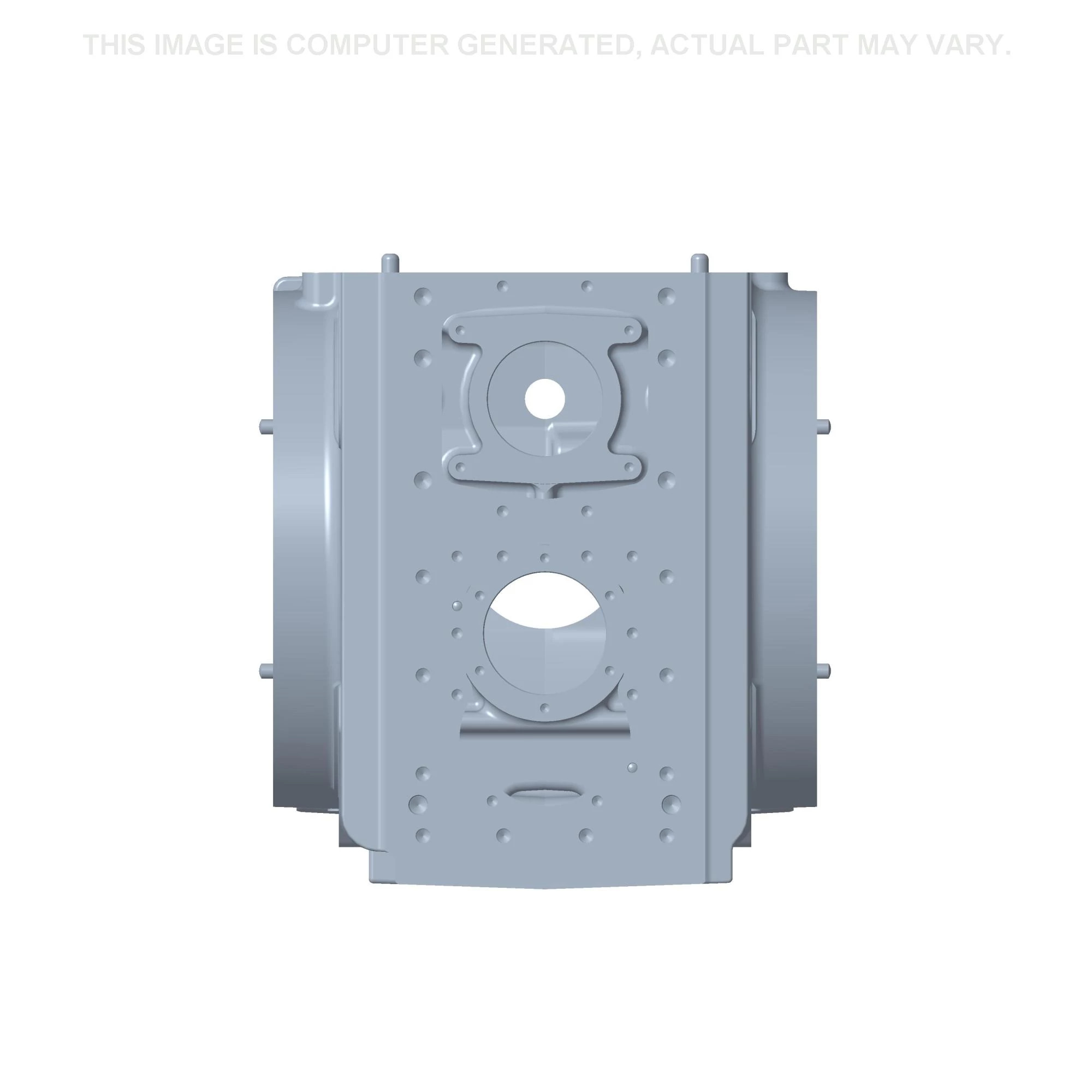 HOUSING | CASEIH | GB | EN