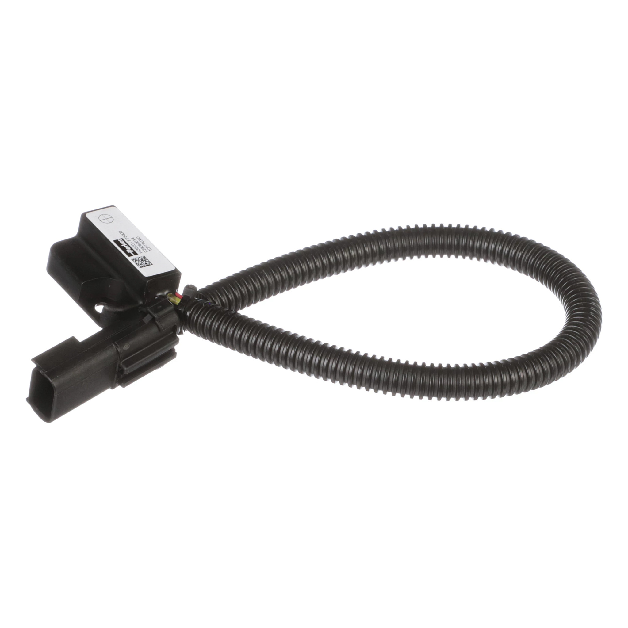 87592843 | Sensor | Case IH | MyCNH AMEA Store