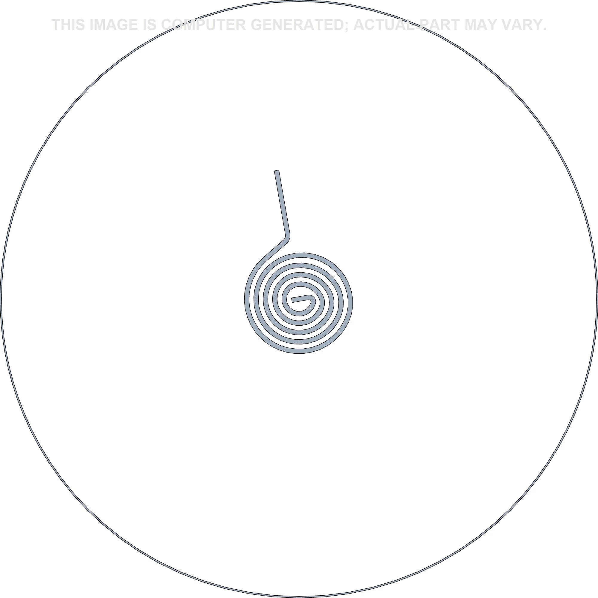 VISCOUS COUPLING | NEWHOLLANDAG | IE | EN