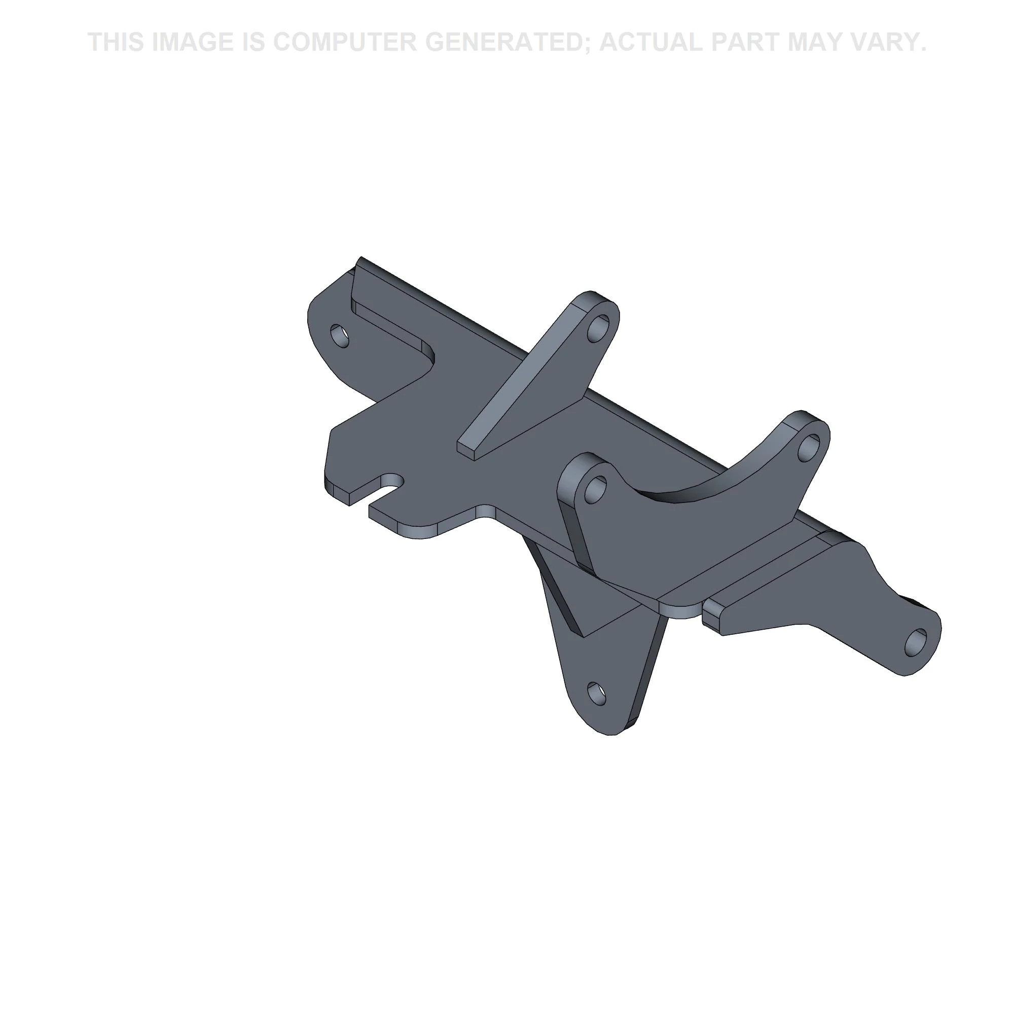 SUPPORT | CASECE | AMEA | EN