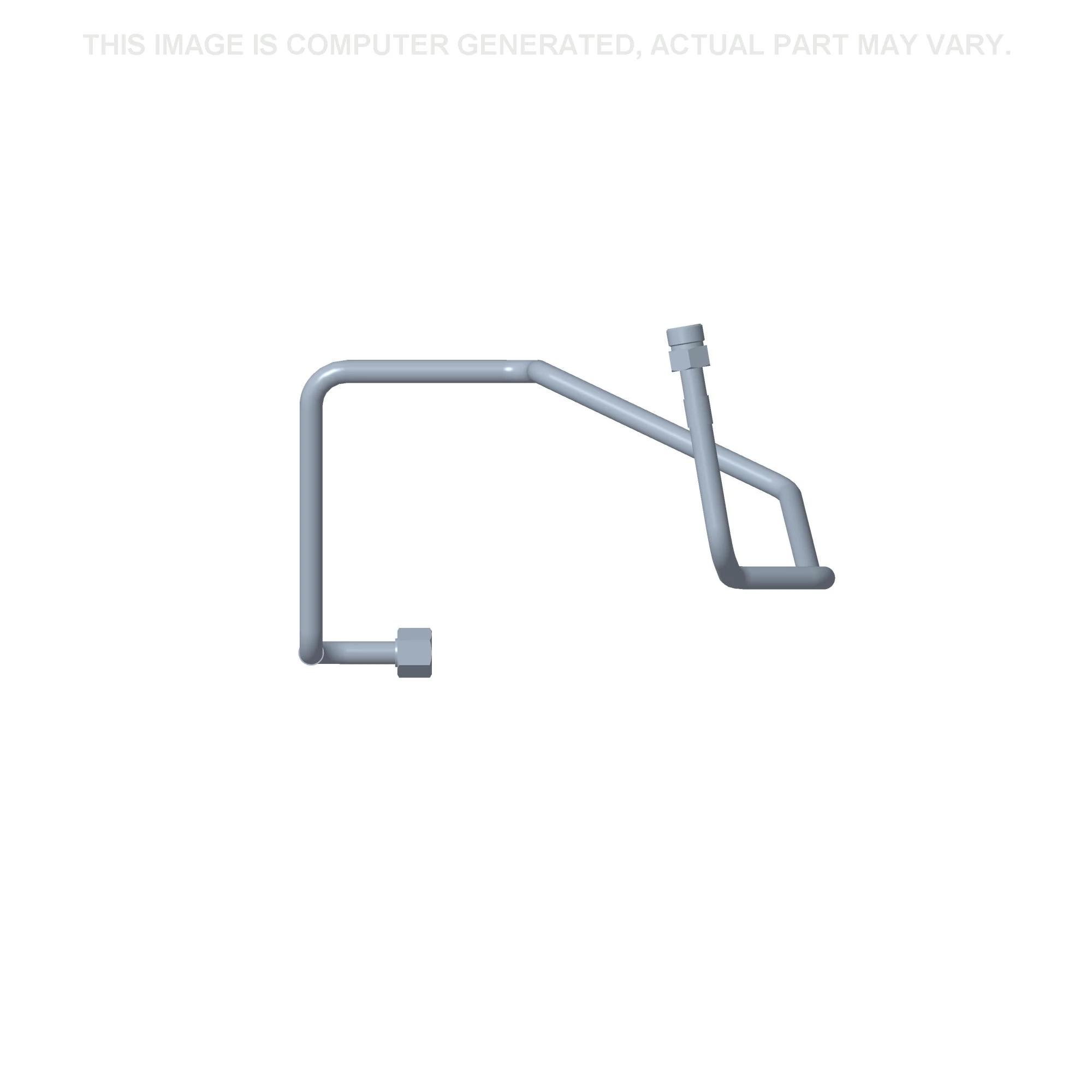 PIPE | NEWHOLLANDCE | CA | EN