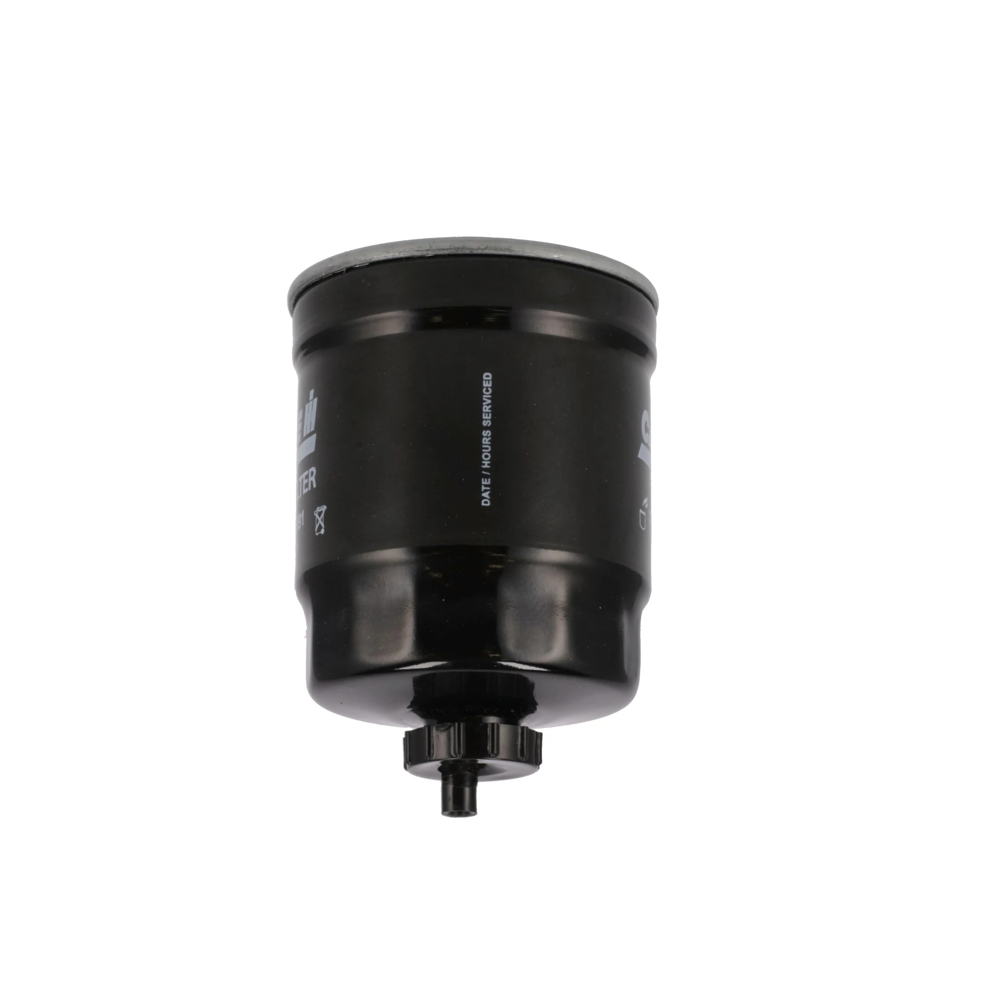 FUEL FILTER | DEFAULT | CA | EN