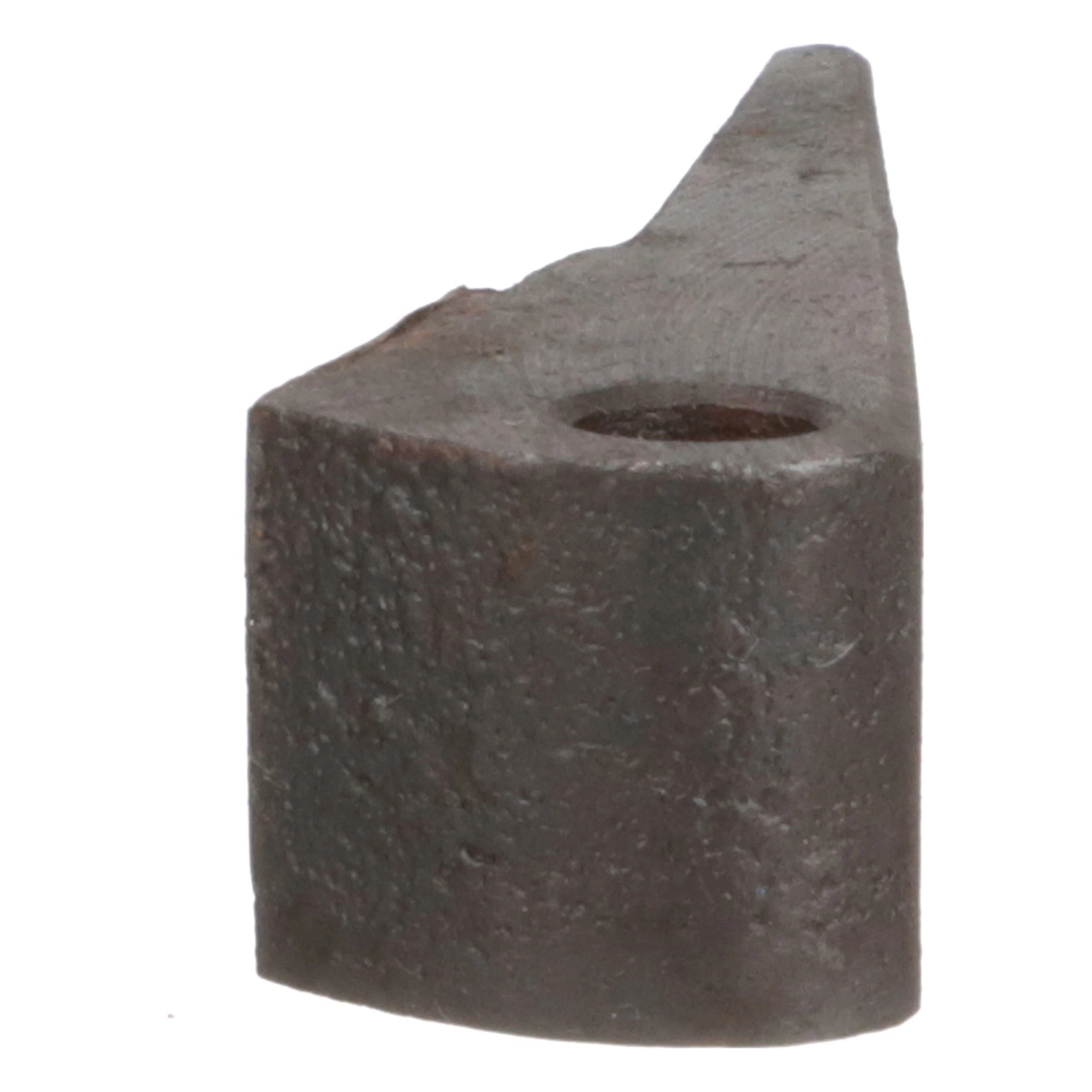 ARM | NEWHOLLANDAG | GB | EN