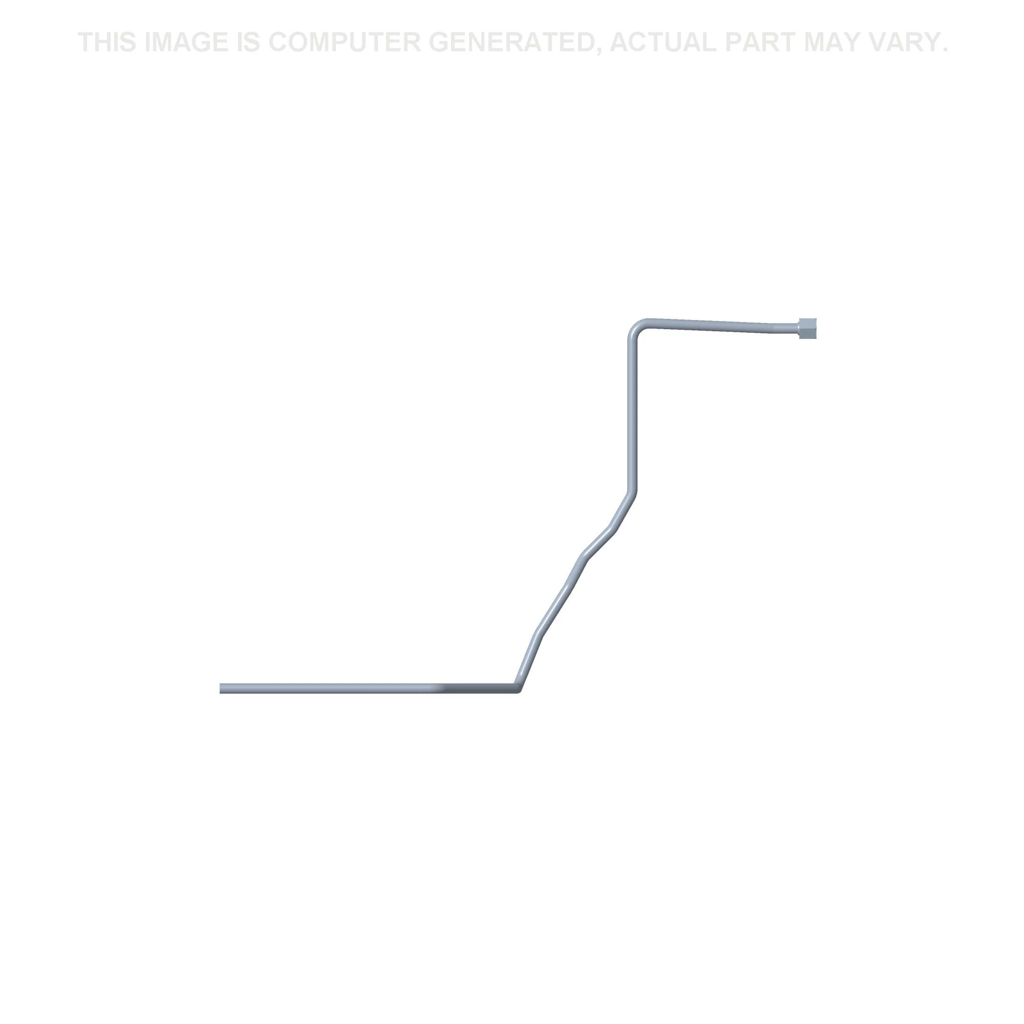 ROHR | DEFAULT | EU | DE