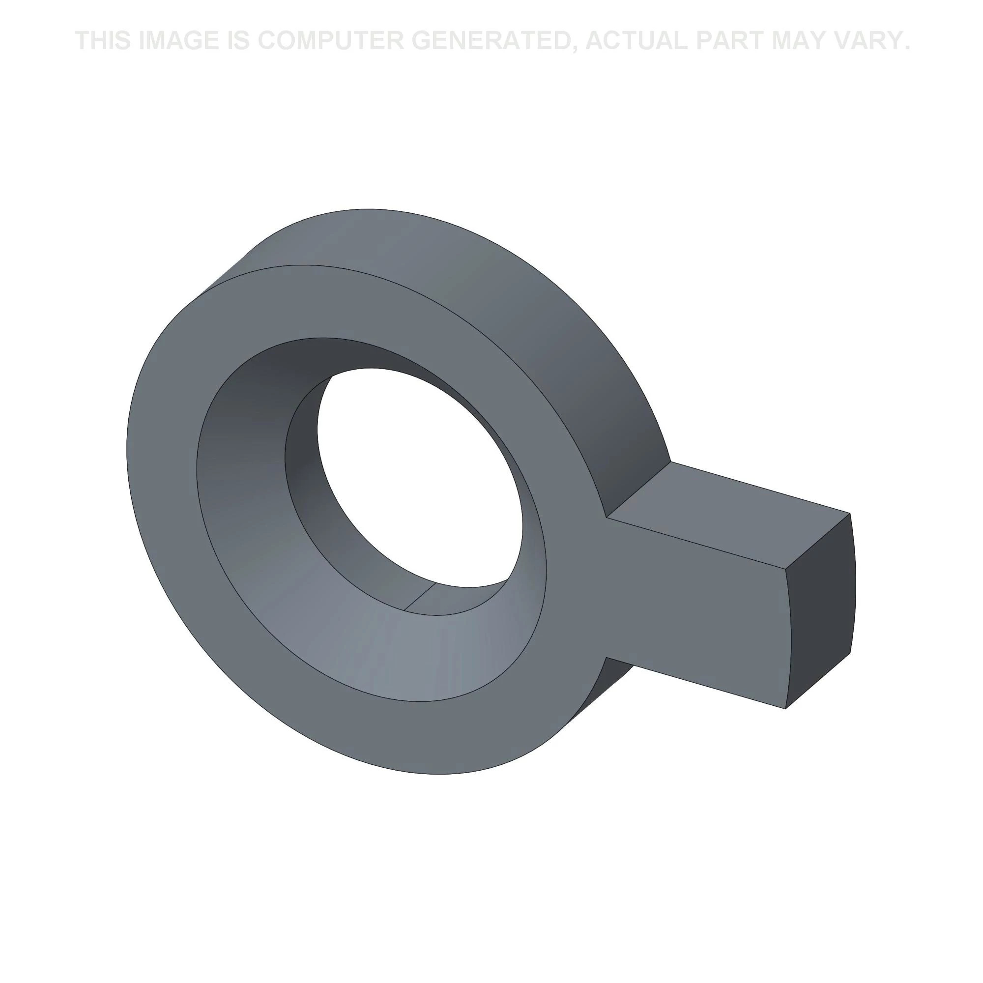 DRUCKSCHEIBE | NEWHOLLANDCE | AT | DE