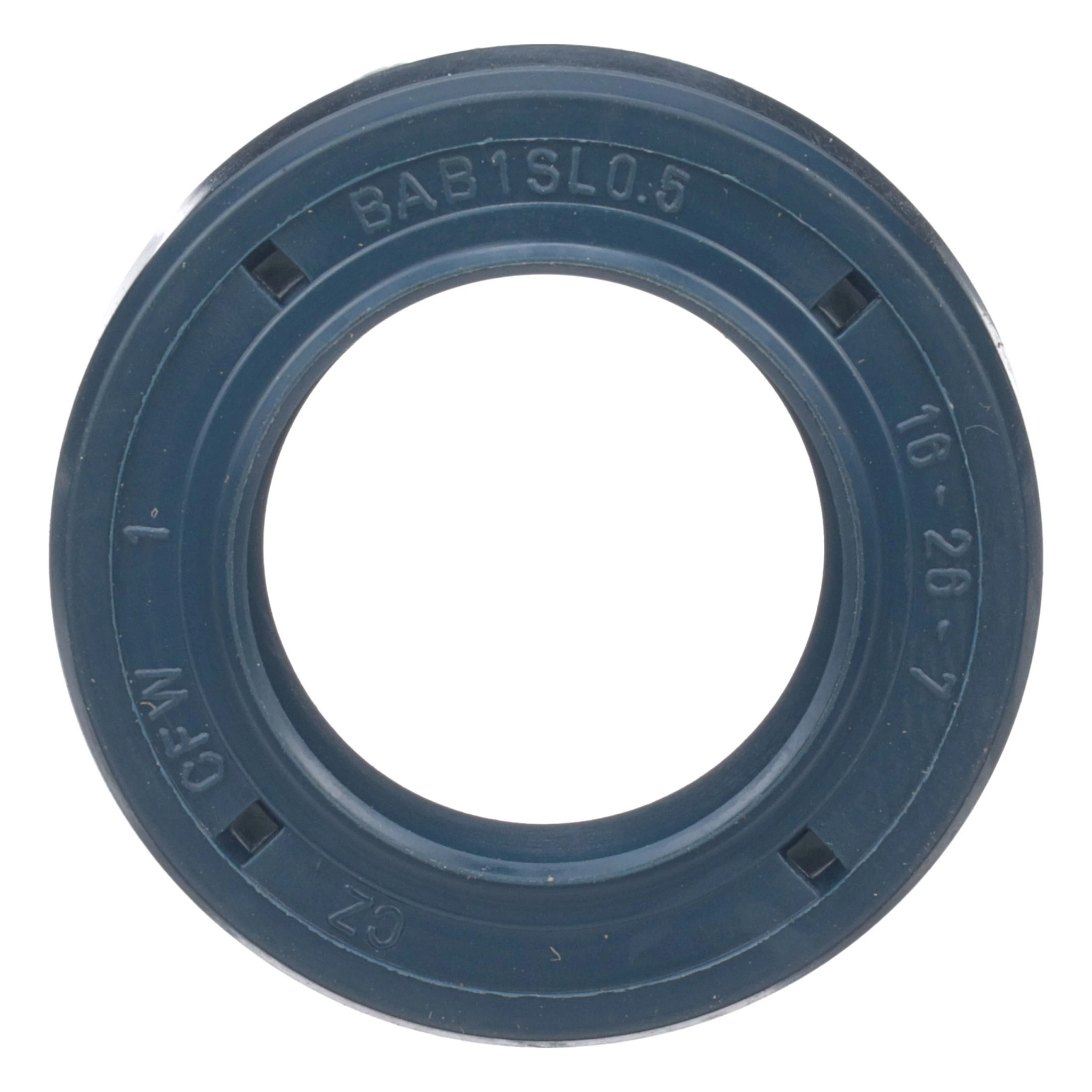 SEAL | NEWHOLLANDCE | EU | EN