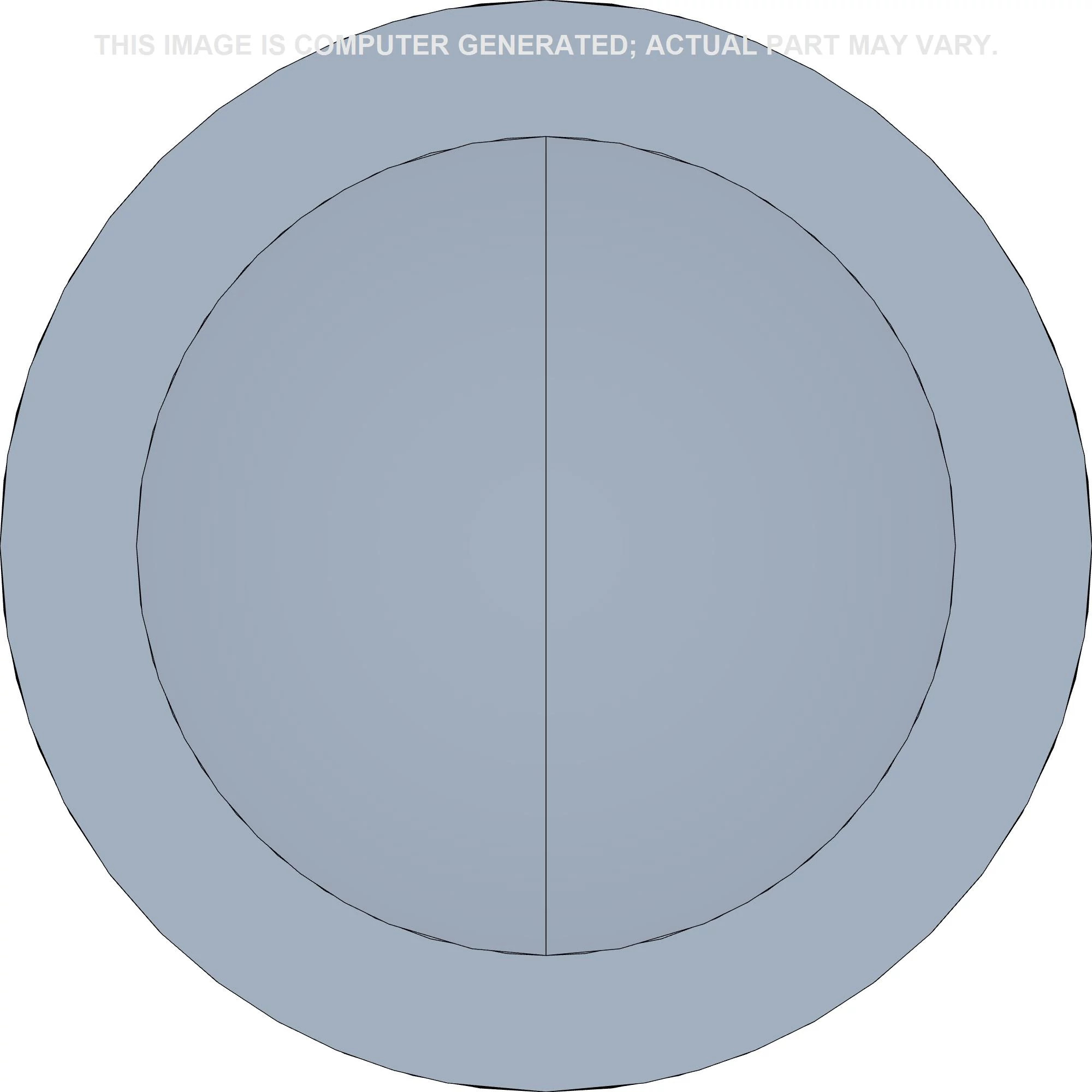 STUD | NEWHOLLANDCE | EU | EN