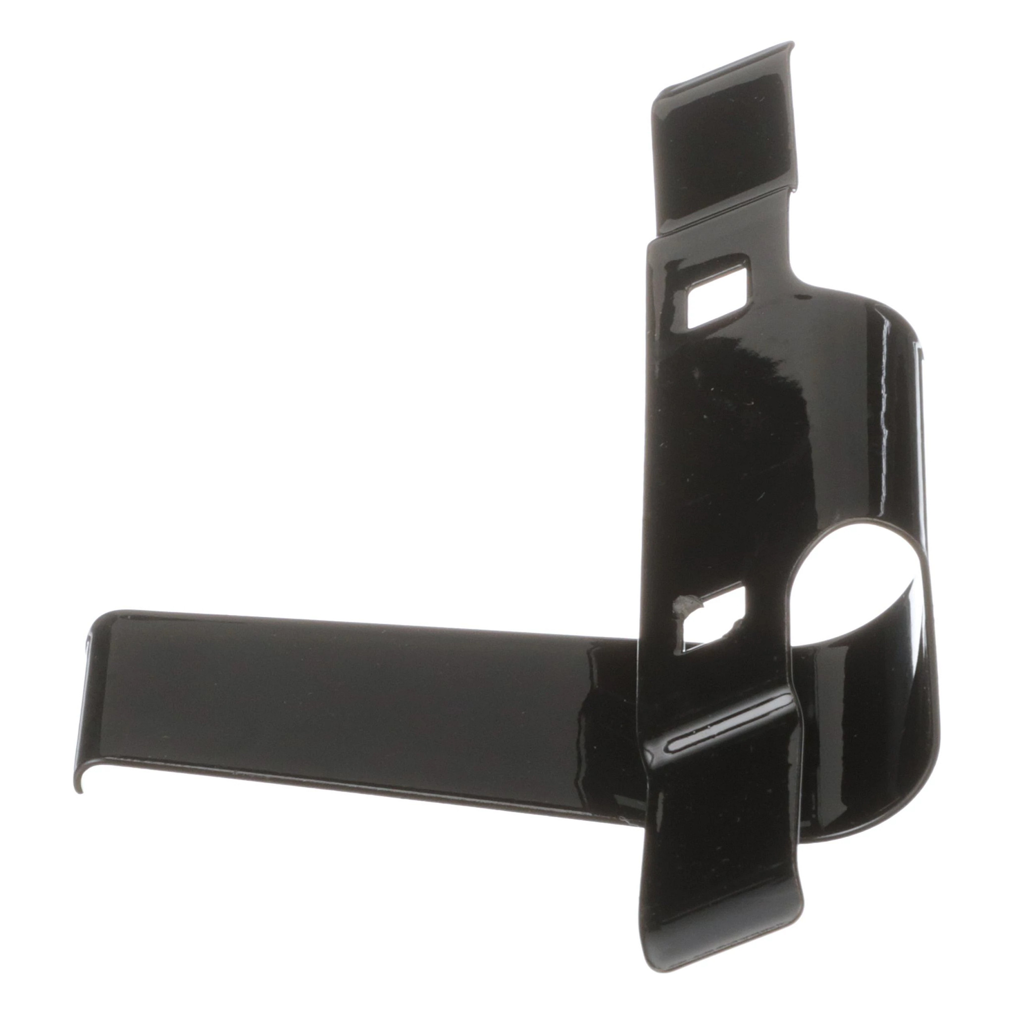 Mola do Suporte de Aço