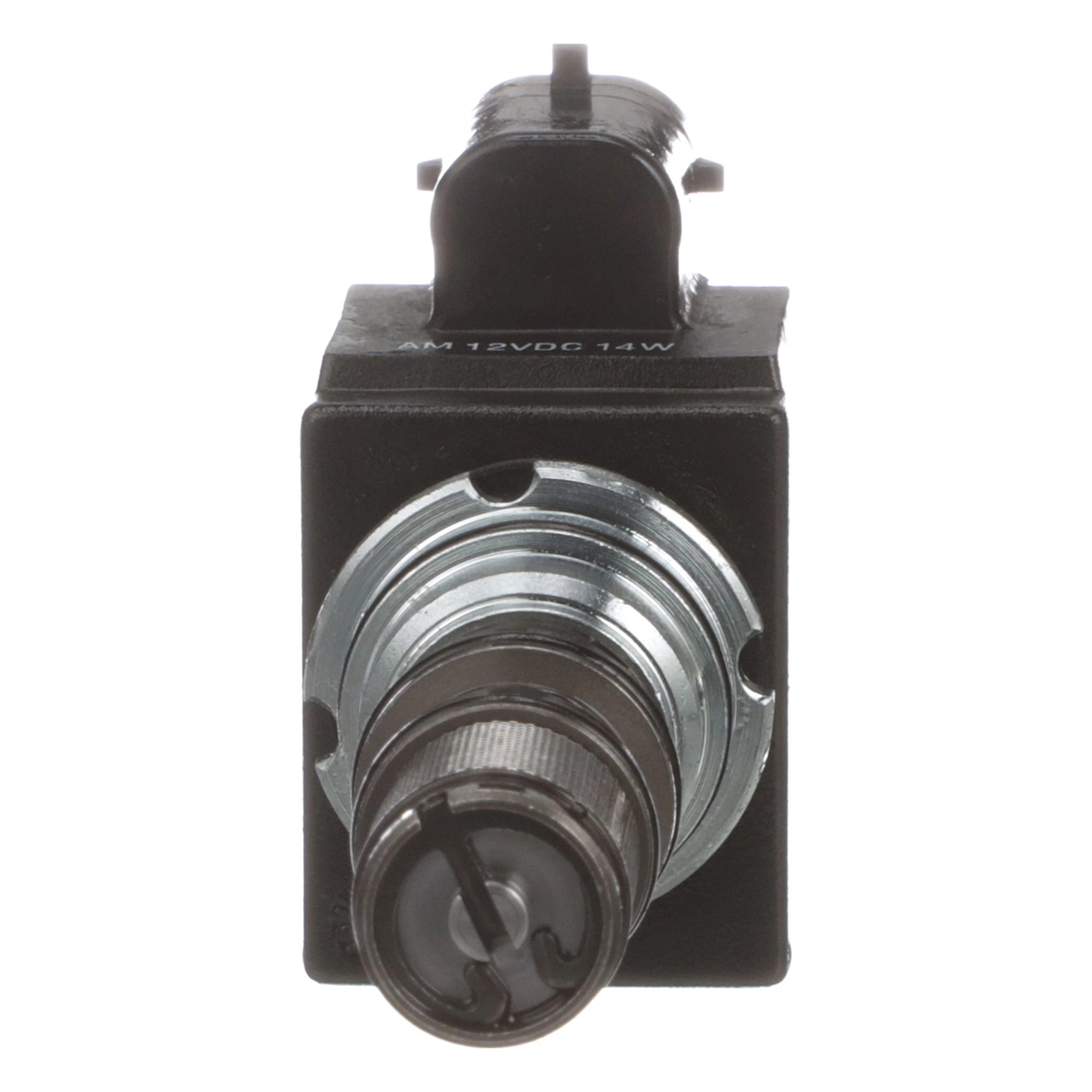 Hanco洗ブラック 84557708 | Fuel/Water Separator - 94 mm OD x 175 mm L | Case