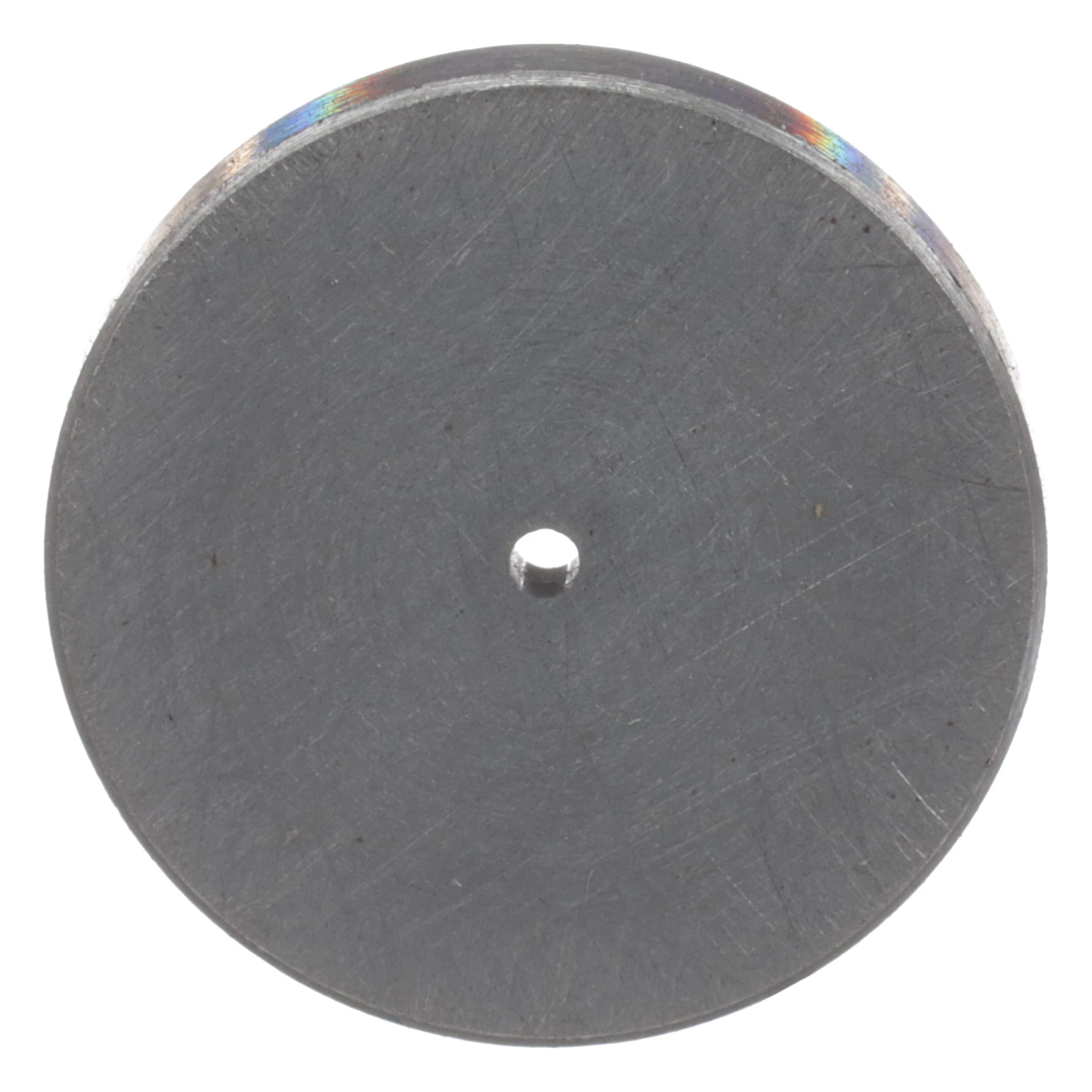 ORIFÍCIO | CASEIH | SA | PT