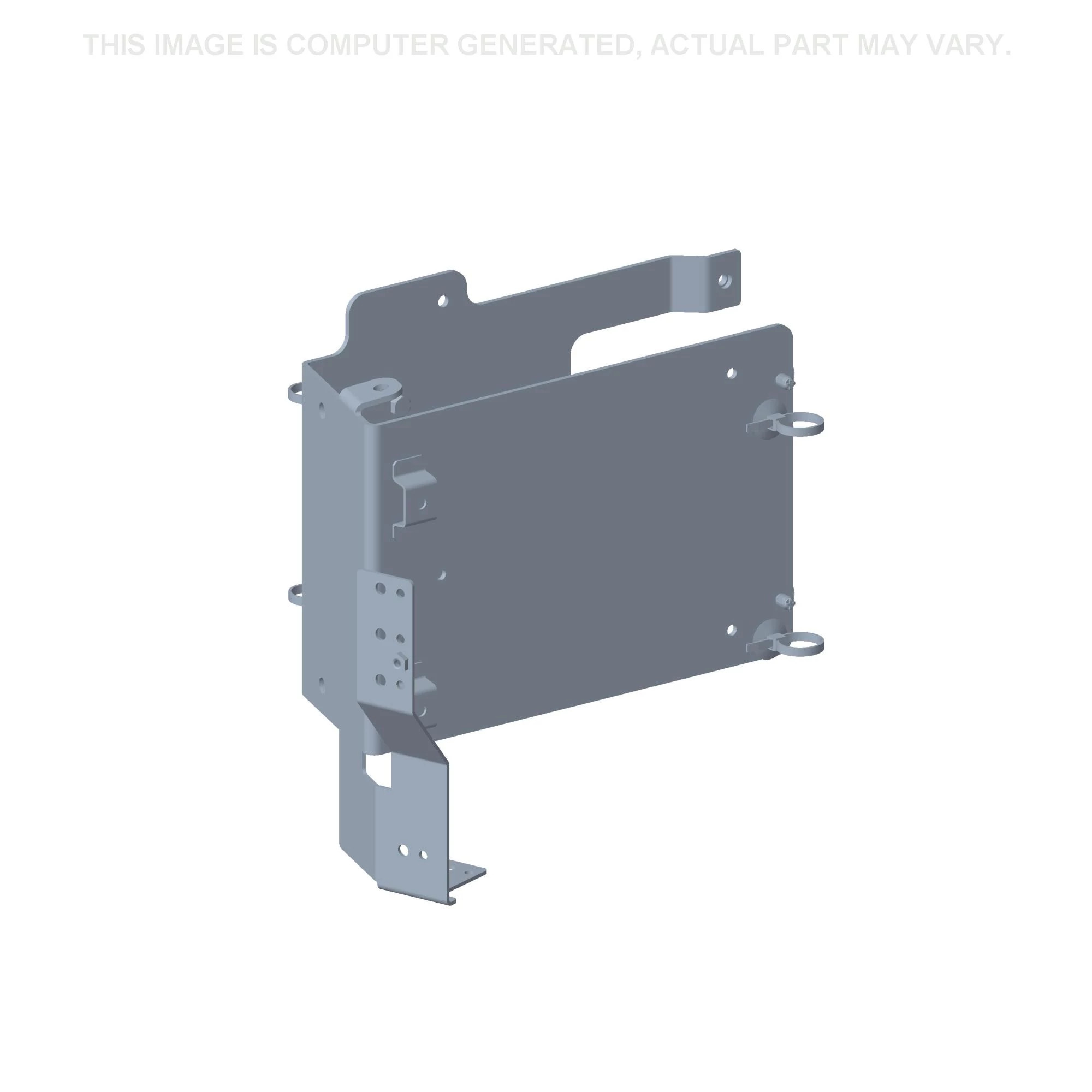 BRACKET | CASECE | US | EN