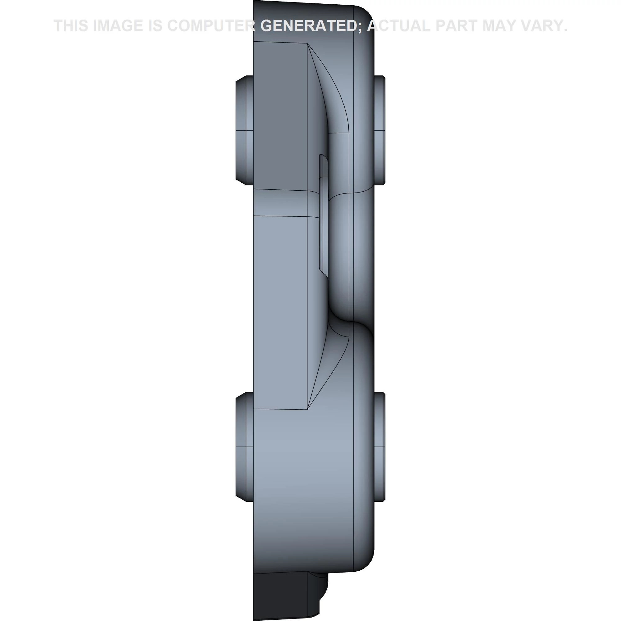 FLEXIBLE KUPPLUNG | NEWHOLLANDAG | DE | DE