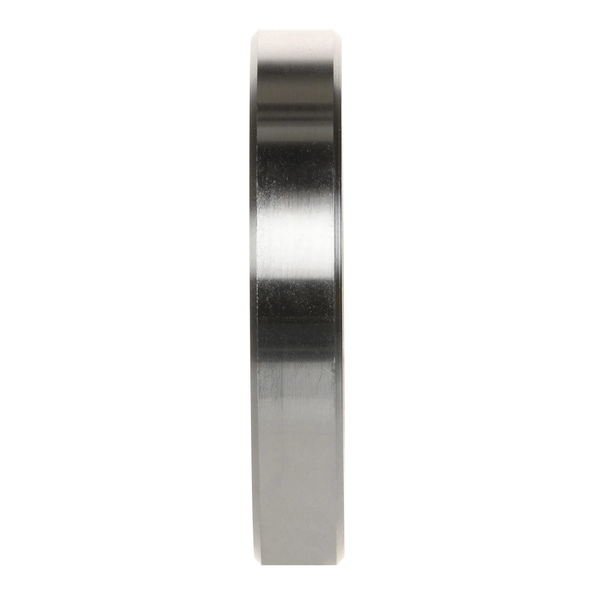 RING | CASECE | CA | EN