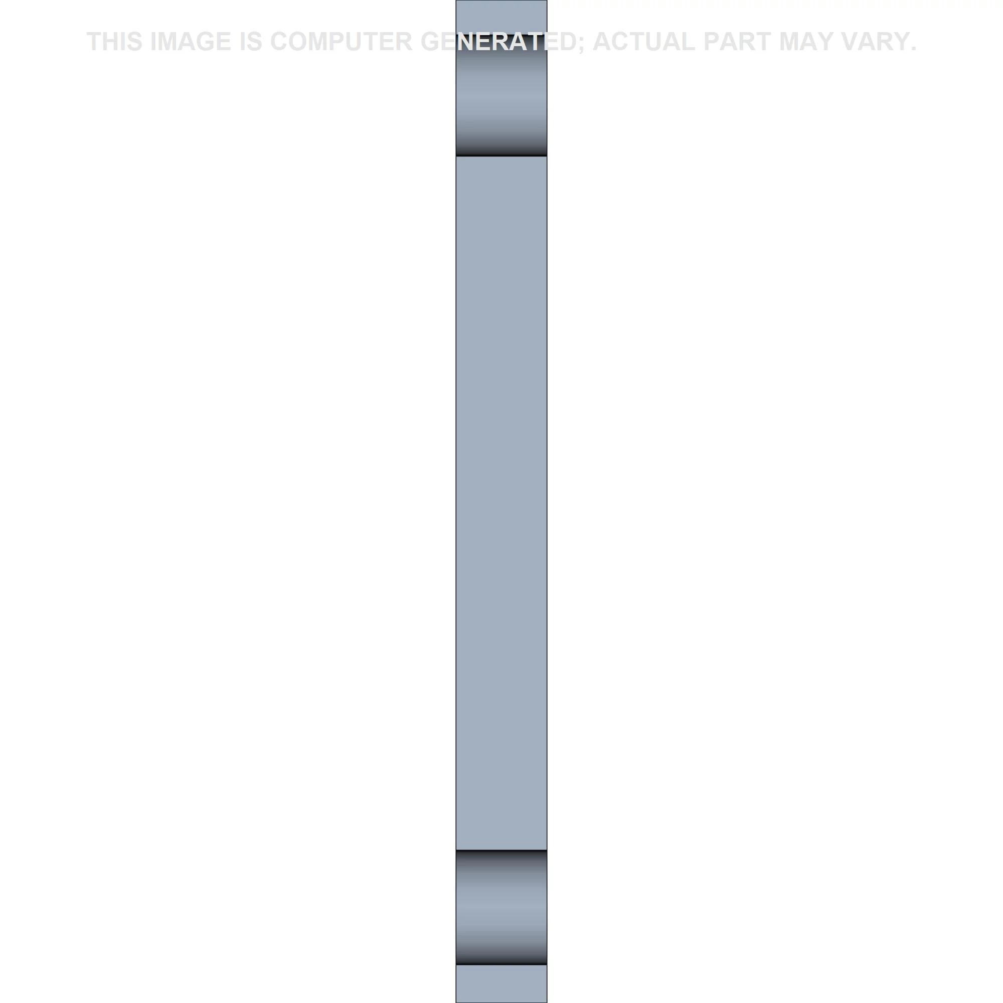 PLATE | FLEXICOIL | AMEA | EN