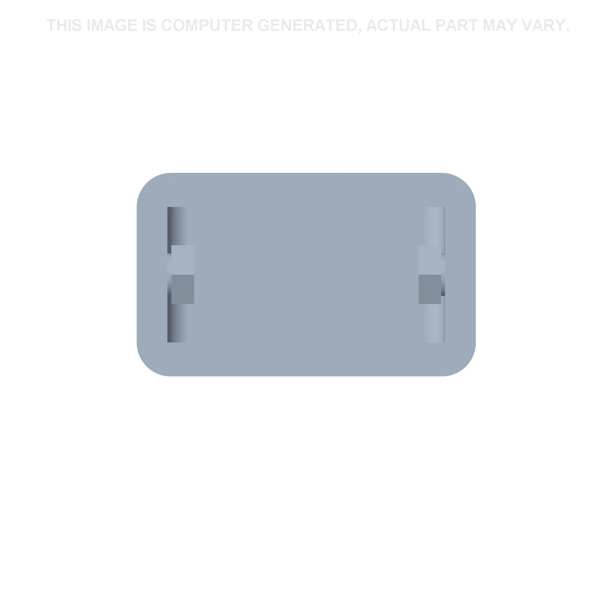 SOPORTE | NEWHOLLANDCE | EU | ES