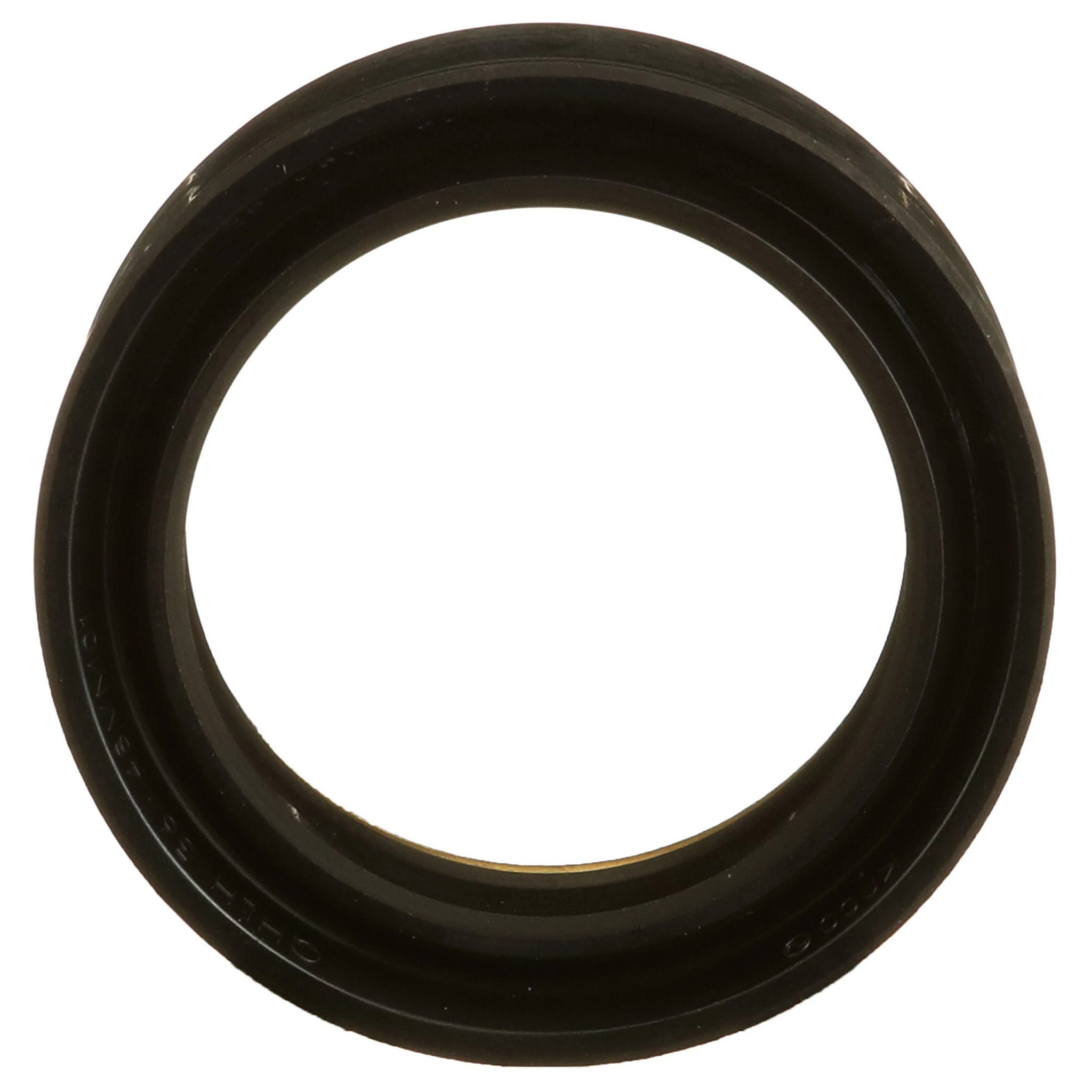 SEAL | NEWHOLLANDAG | CA | EN