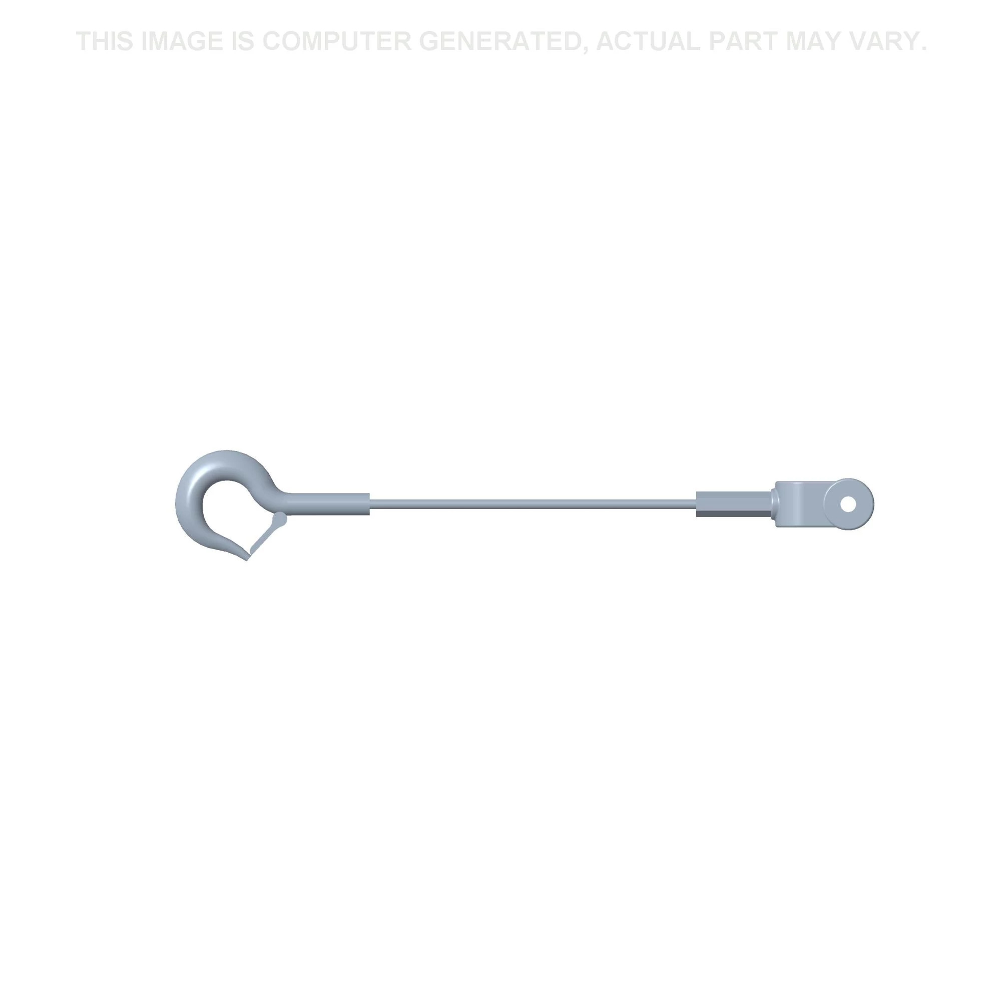 KABEL | CASECE | EU | DE