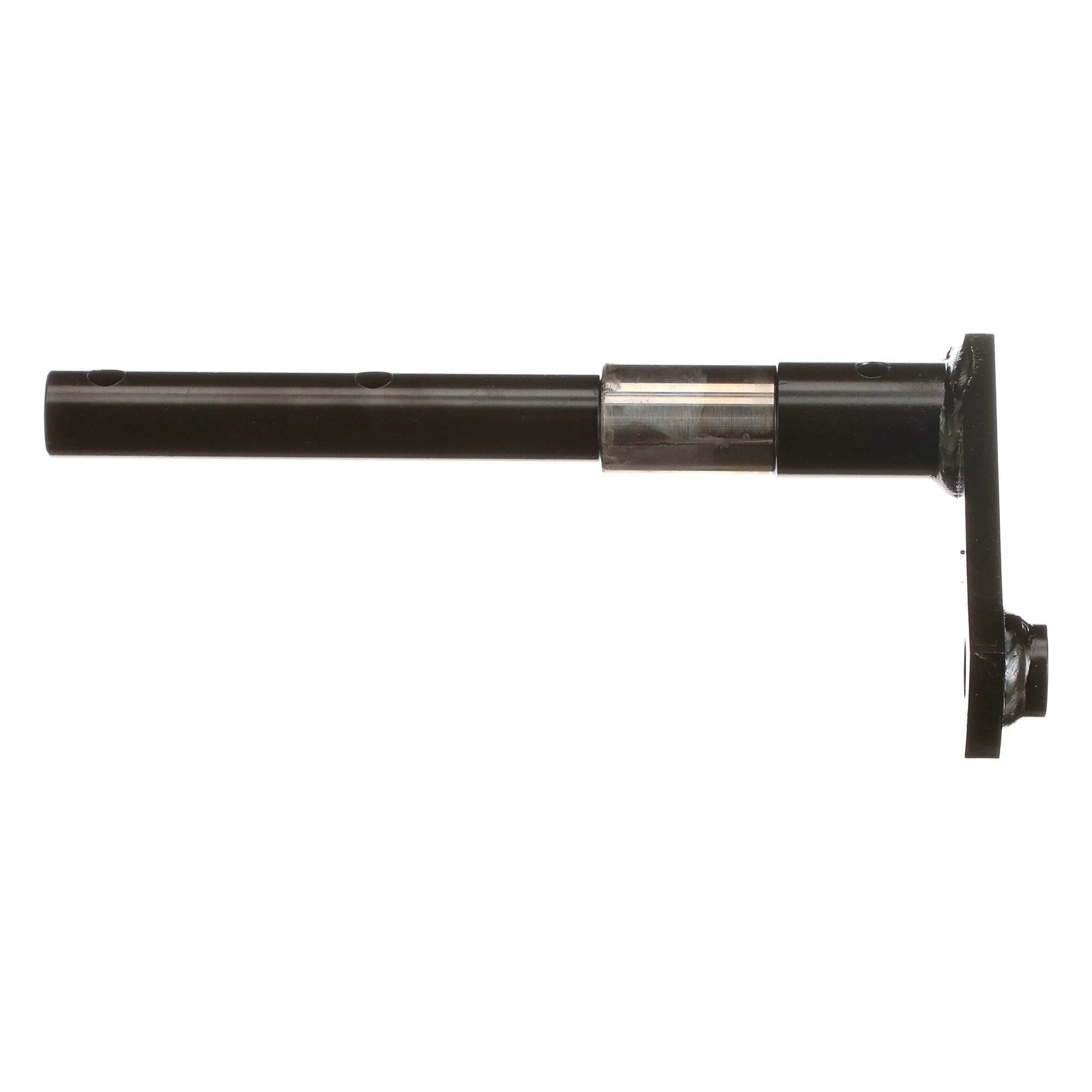 ARBRE | NEWHOLLANDAG | FR | FR