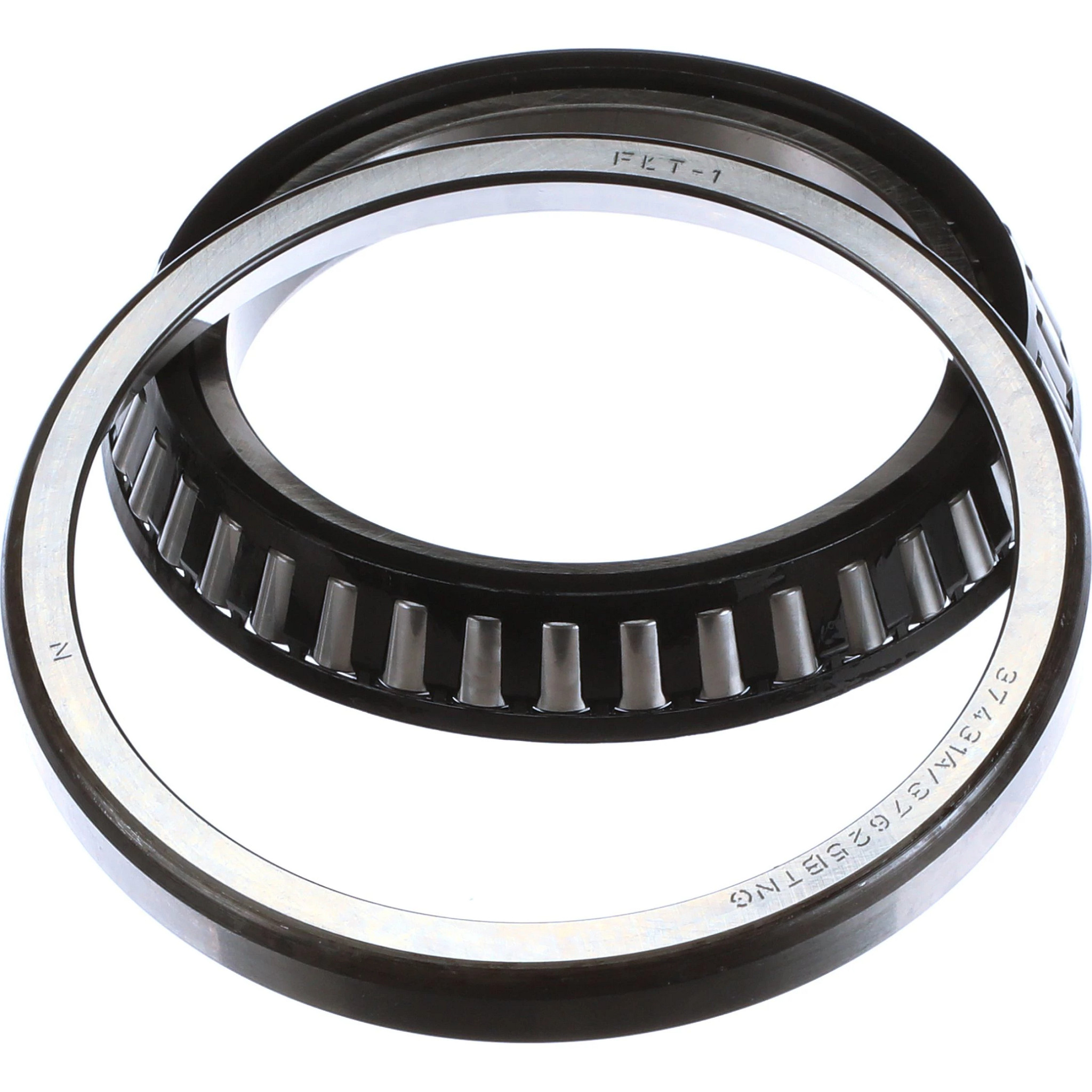 KUGELLAGER | NEWHOLLANDAG | AT | DE