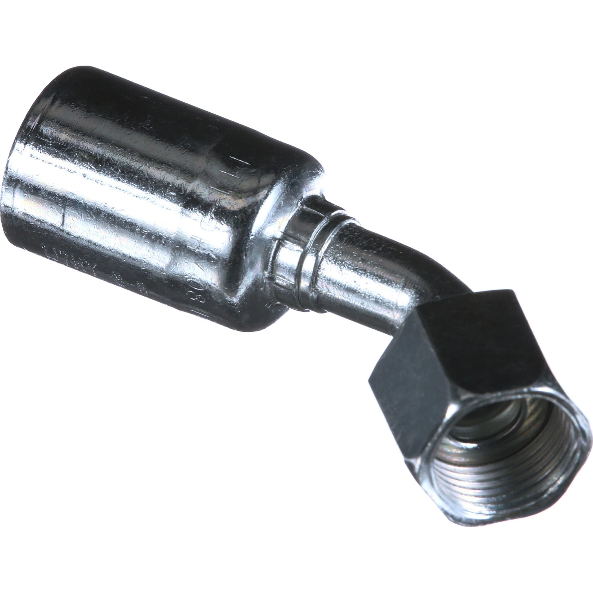 FITTING | NEWHOLLANDAG | US | EN