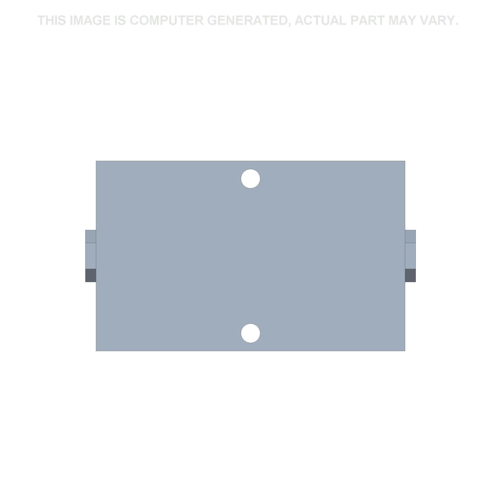 VALVOLA DI RITEGNO | NEWHOLLANDCE | EU | PT