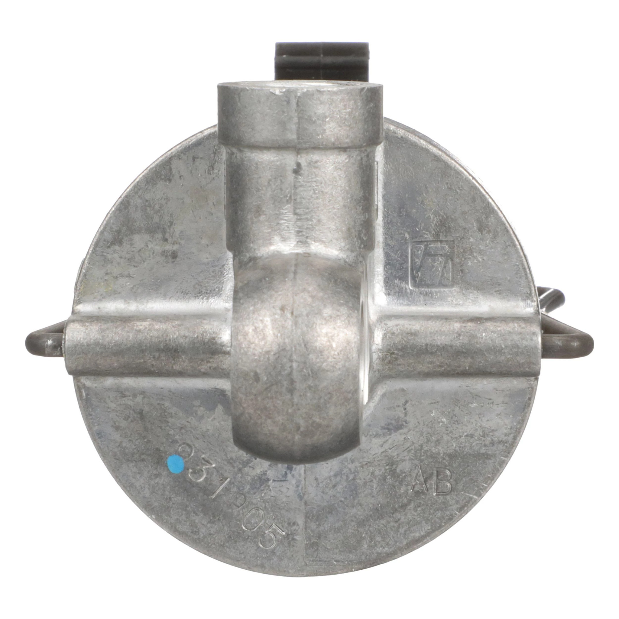 FILTRE A CARBURANT | MILLER | AMEA | EN