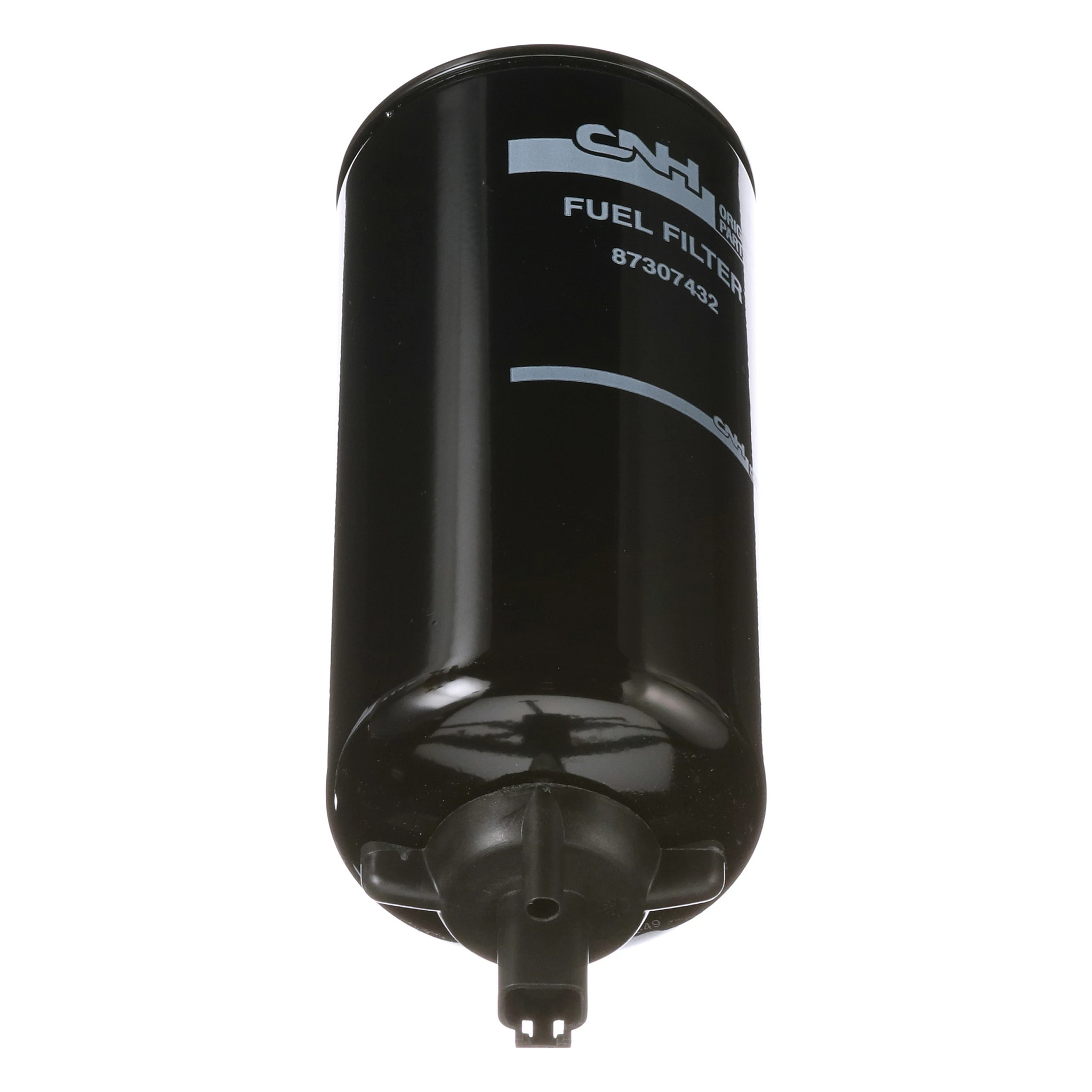 Filtro de Combustível