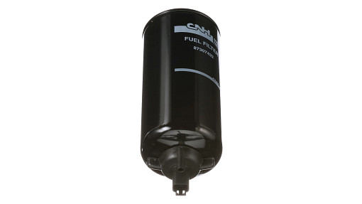 Fuel Filter - 93 Mm Od X 240 Mm L | CASEIH | US | EN