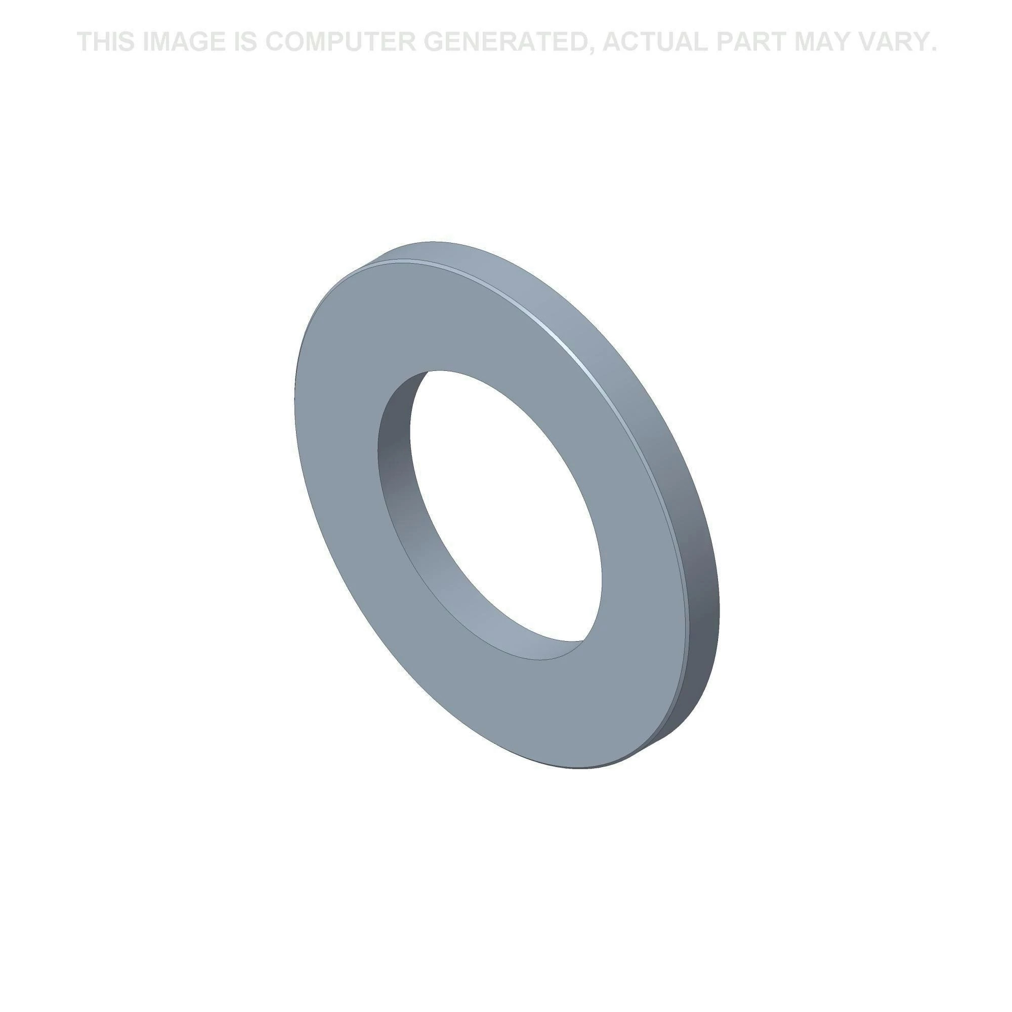 WASHER | NEWHOLLANDAG | CA | EN