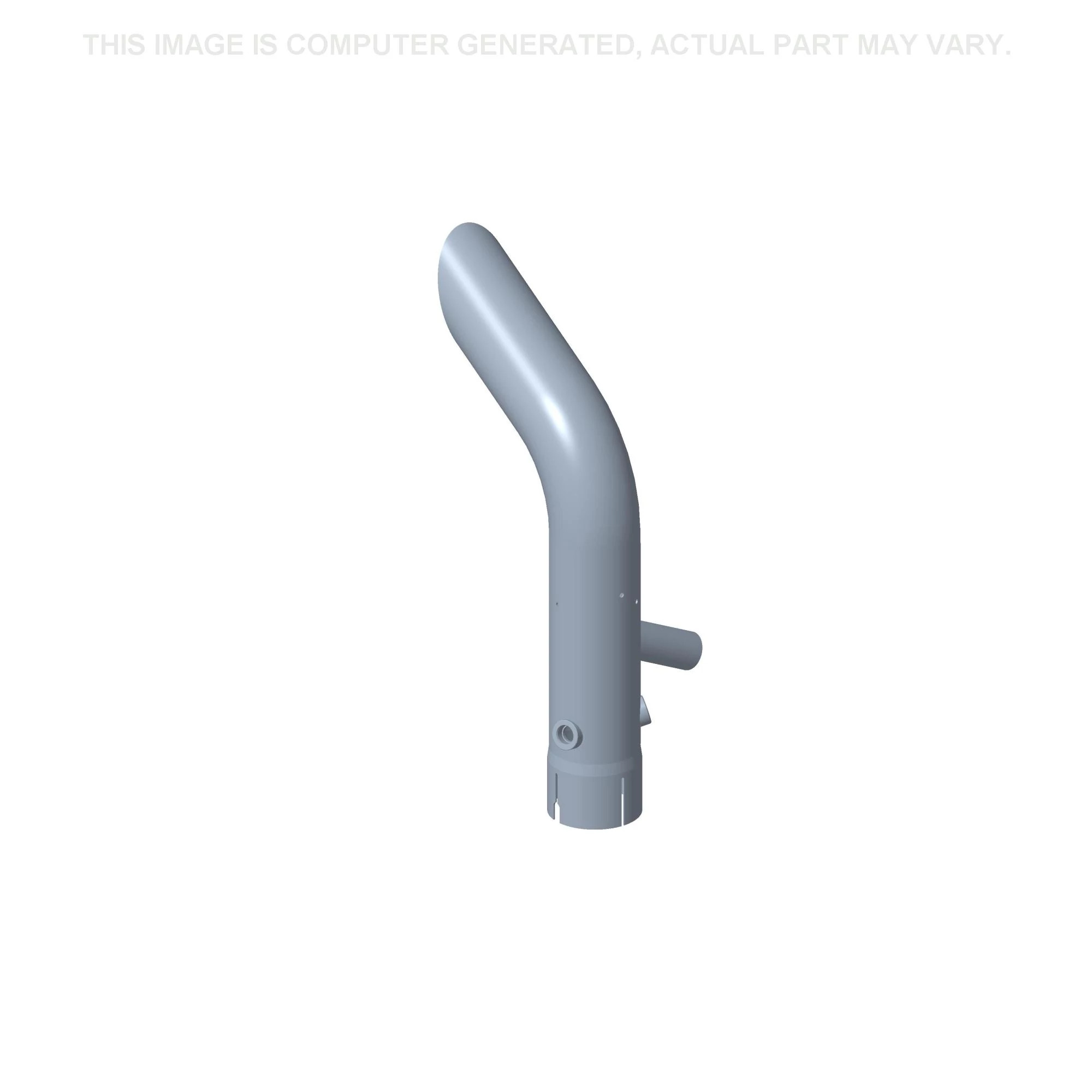 Pipe | NEWHOLLANDAG | CA | EN