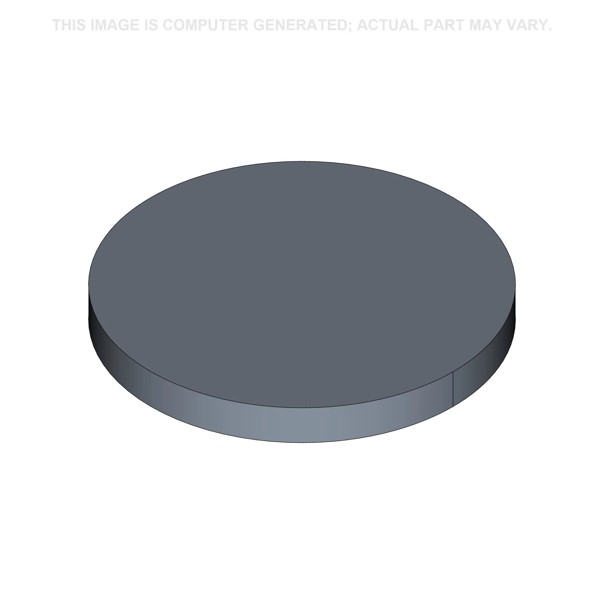 Service Kit | DEFAULT | CA | FR