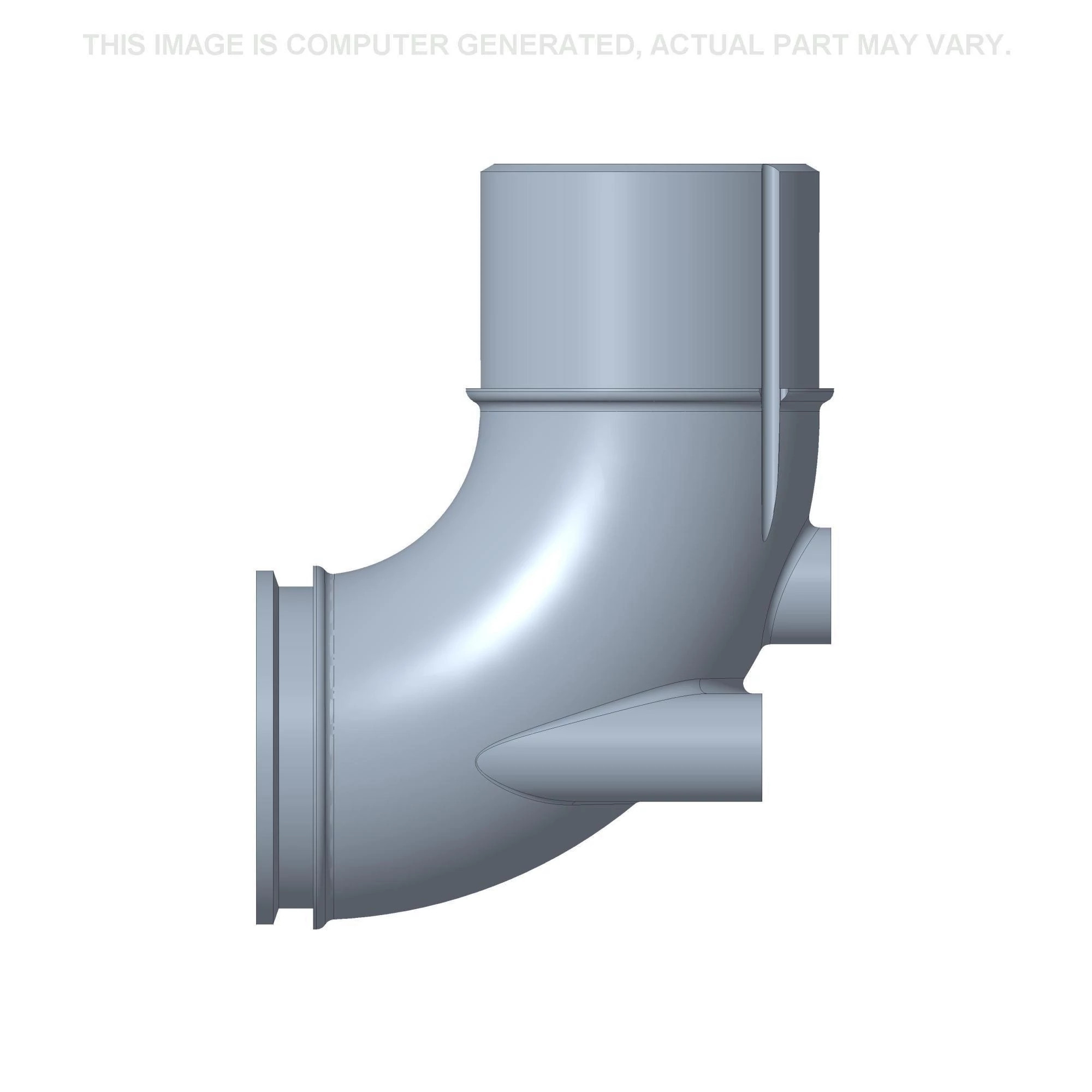 ELBOW | CASEIH | US | EN