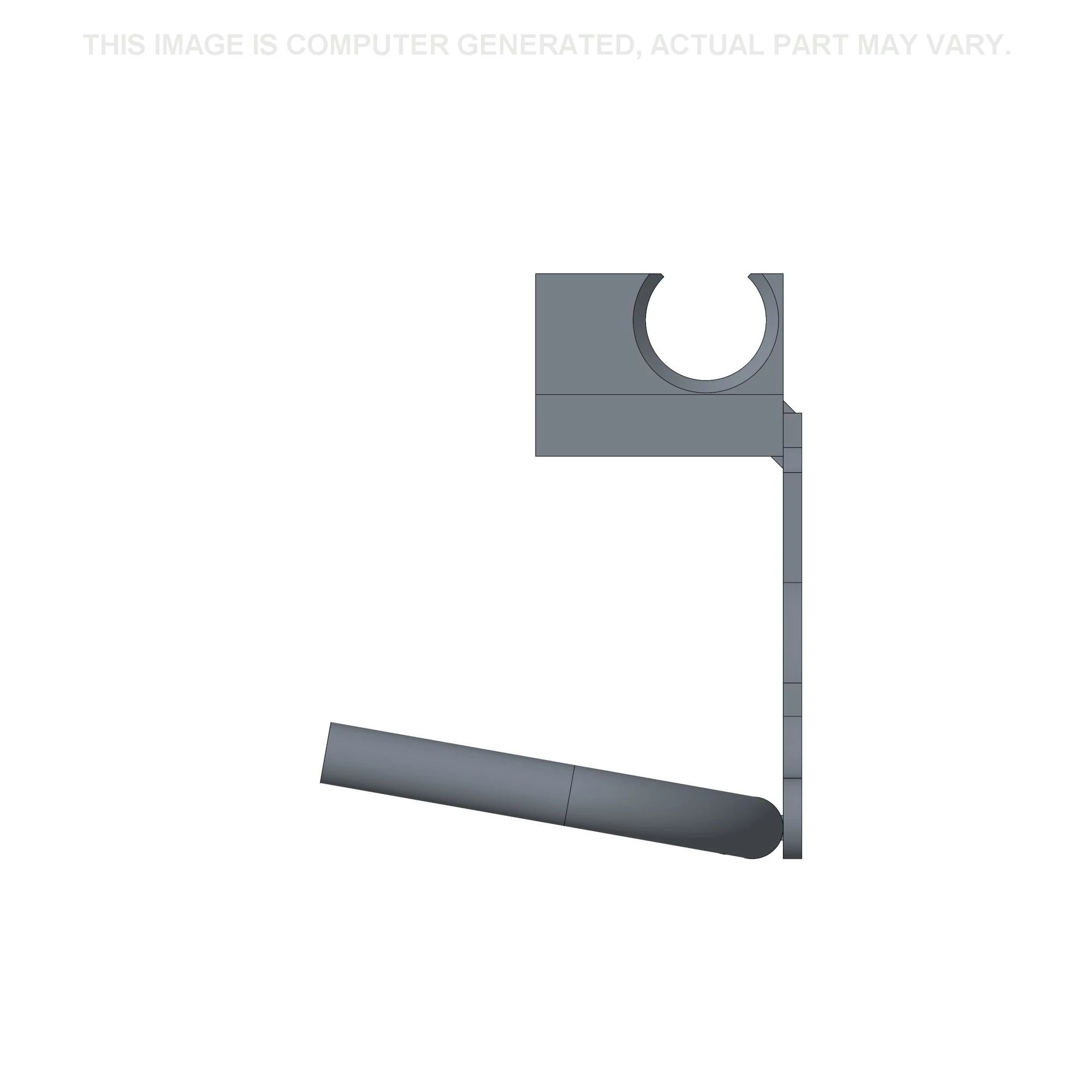 SUPPORT | CASECE | US | EN