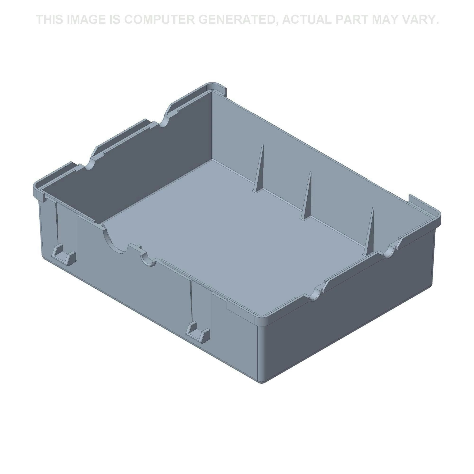 Valve Cover | NEWHOLLANDCE | US | EN