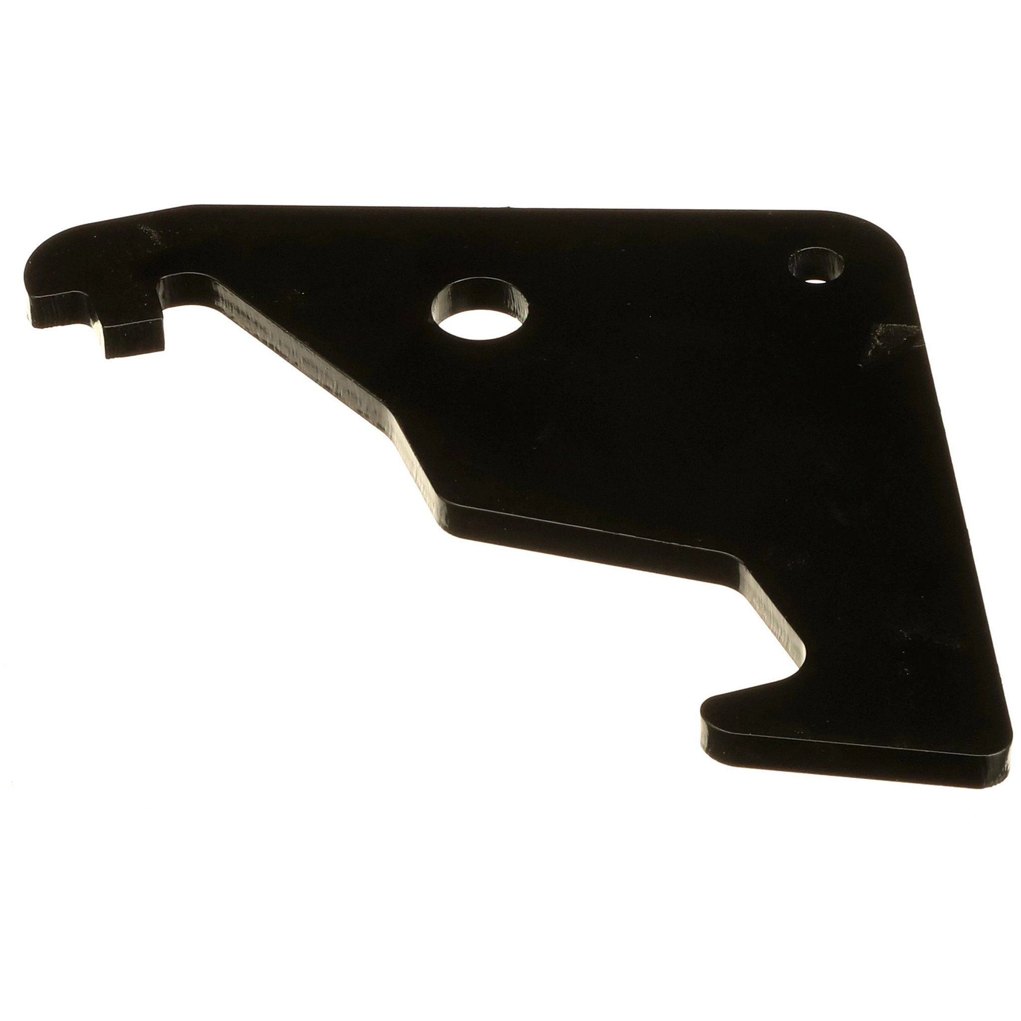 LATCH ASSY. | NEWHOLLANDAG | US | EN