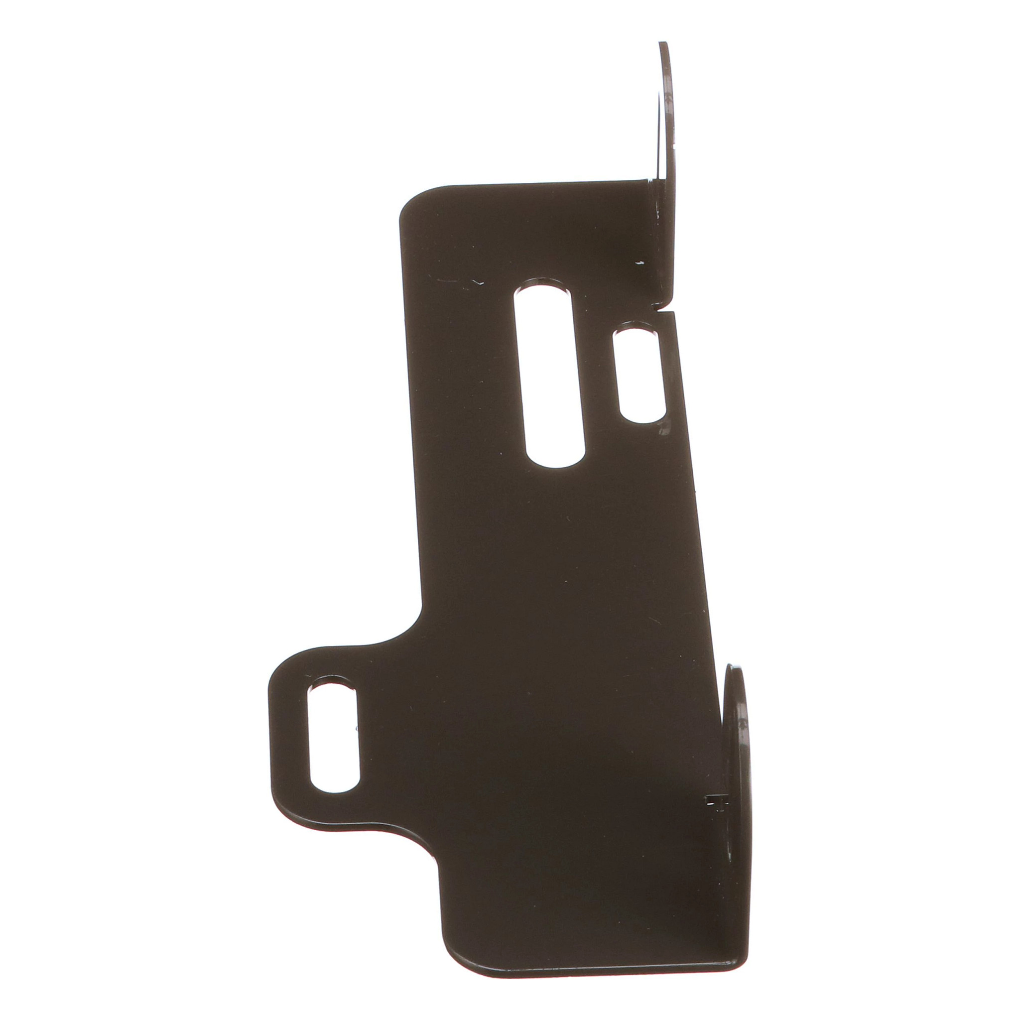 SUPPORT | CASEIH | AU | EN