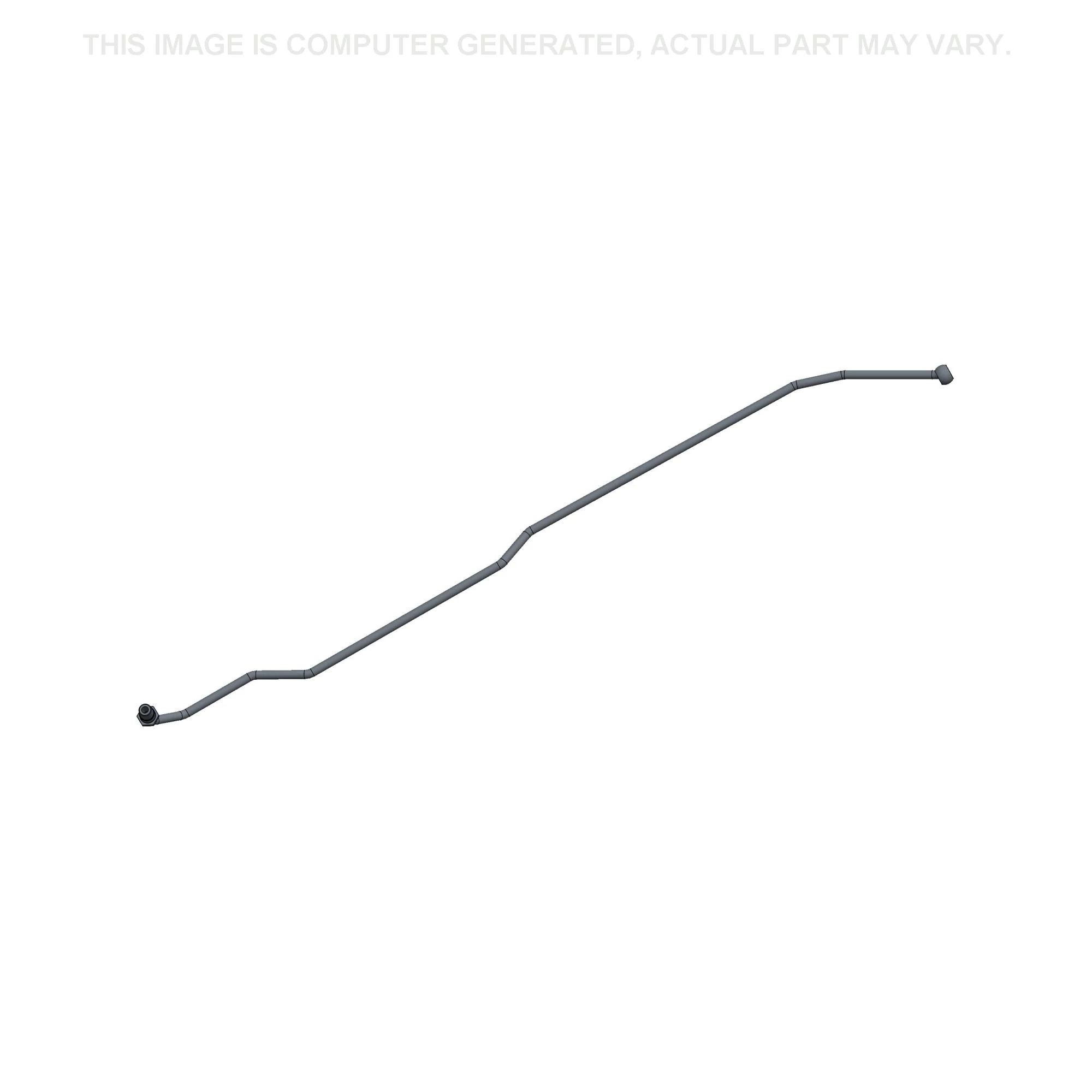 TUYAU | NEWHOLLANDCE | EU | FR