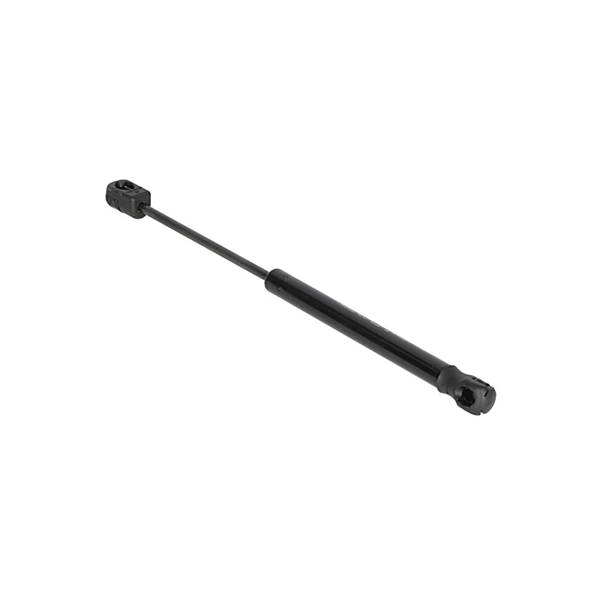 Gas Strut Spring Cylinder - Rear Window | DEFAULT | CA | EN