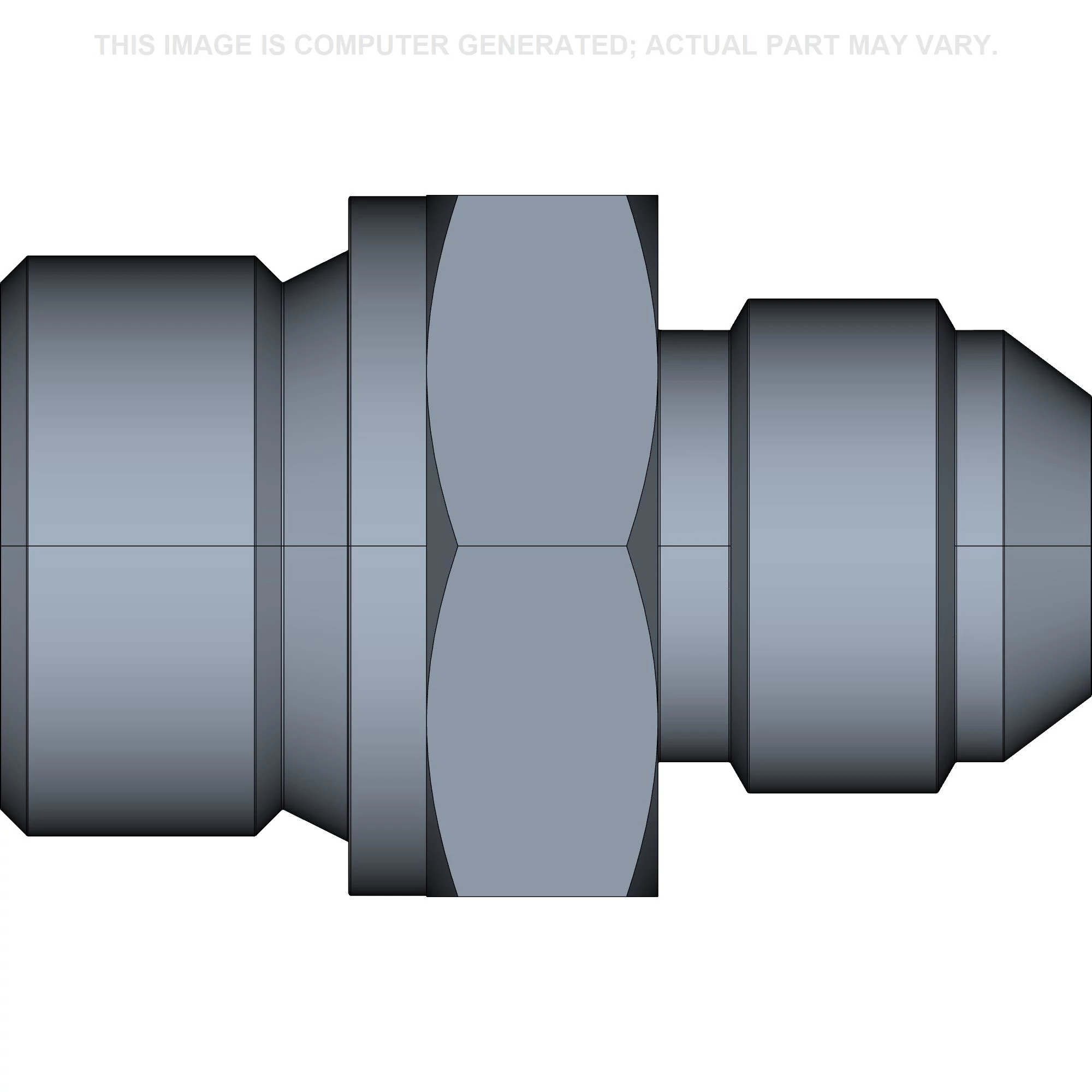 ADAPTER | FLEXICOIL | CA | EN