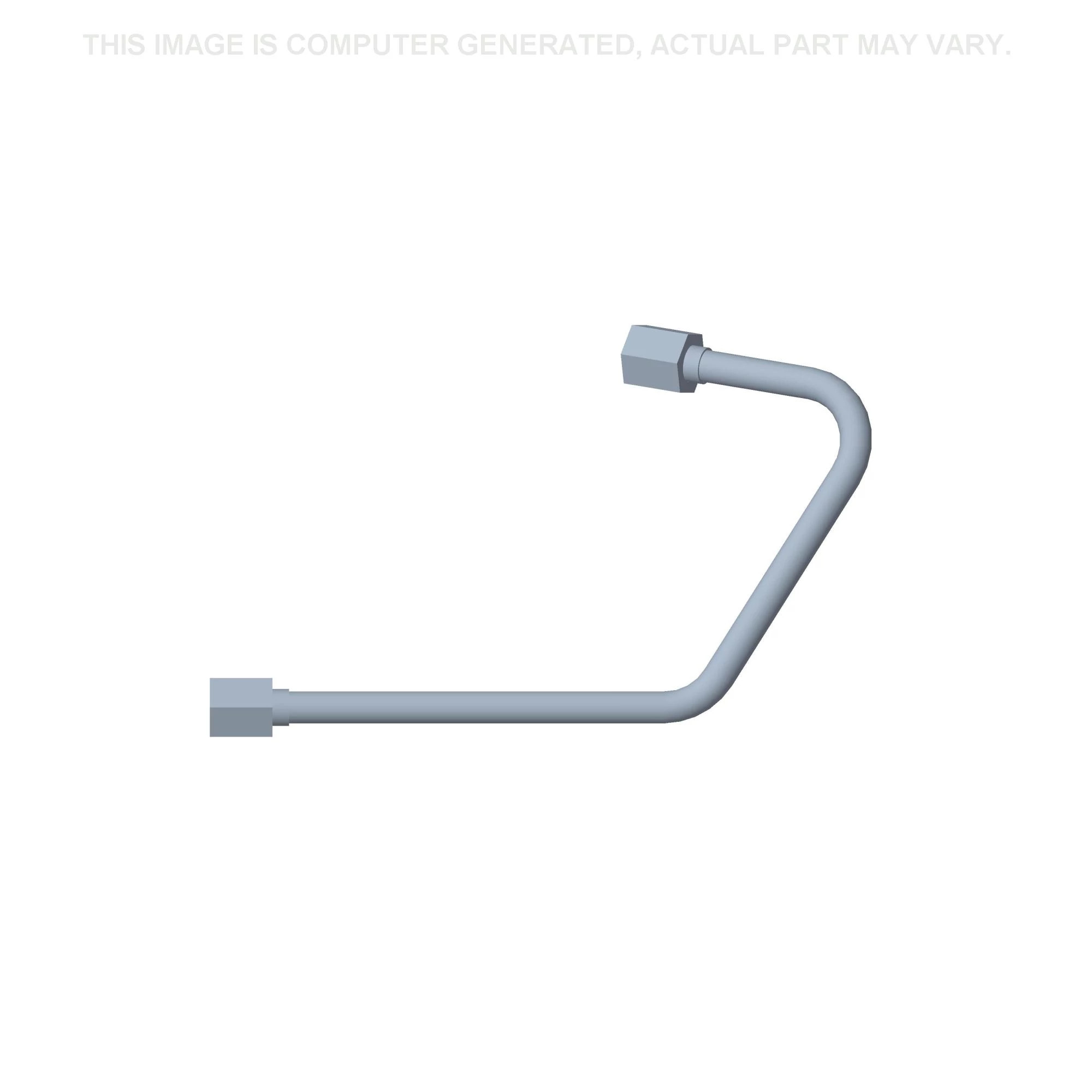 TUBE | NEWHOLLANDCE | AMEA | FR