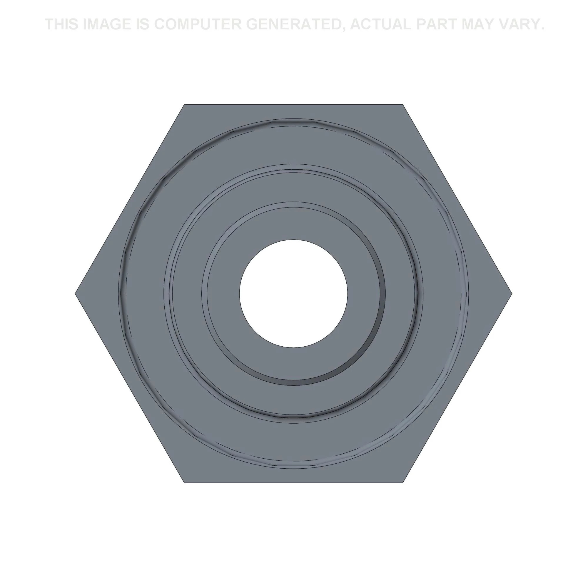 RACCORD HYDRAULIQUE | NEWHOLLANDCE | FR | FR