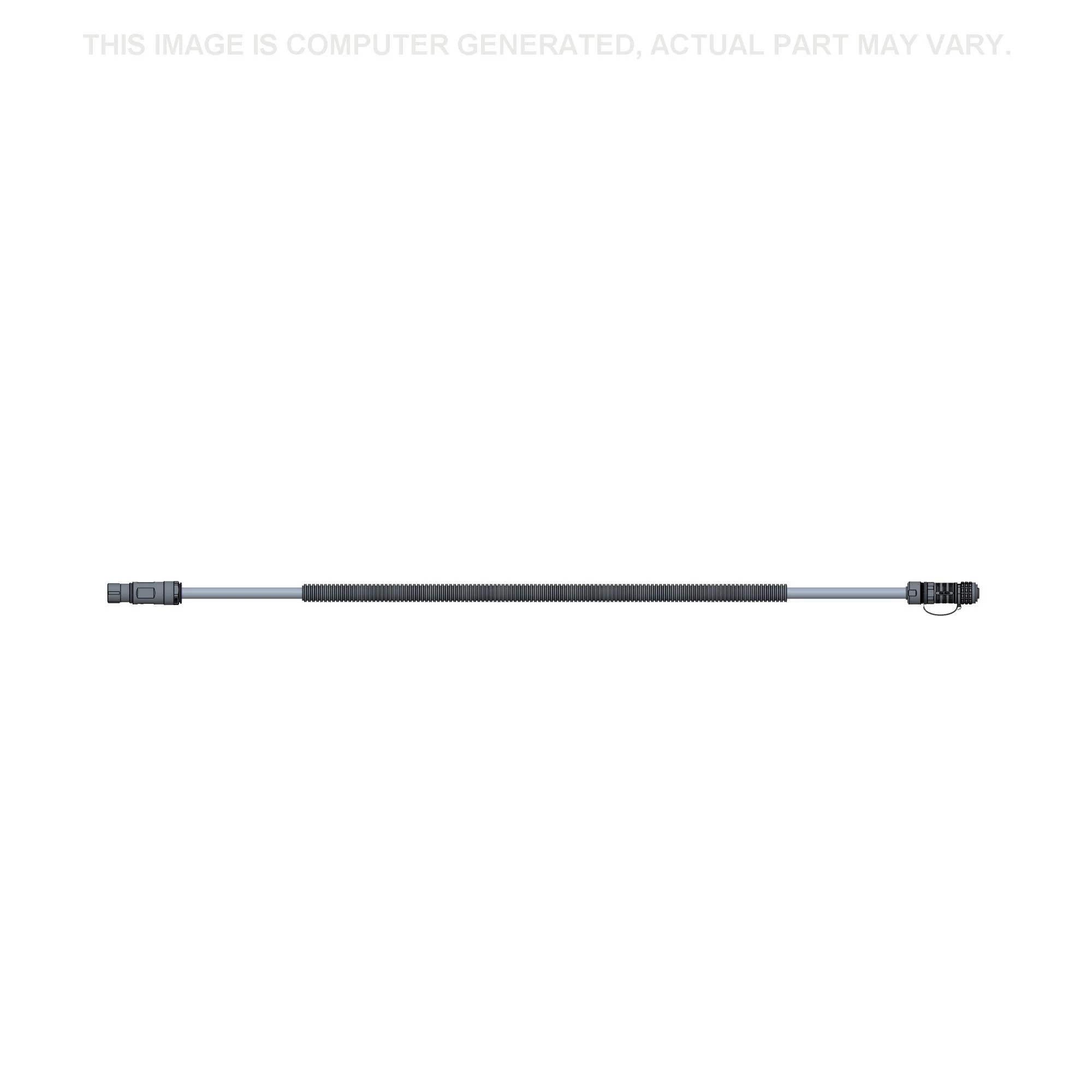 POS BATTERY CABLE | CASECE | CA | EN