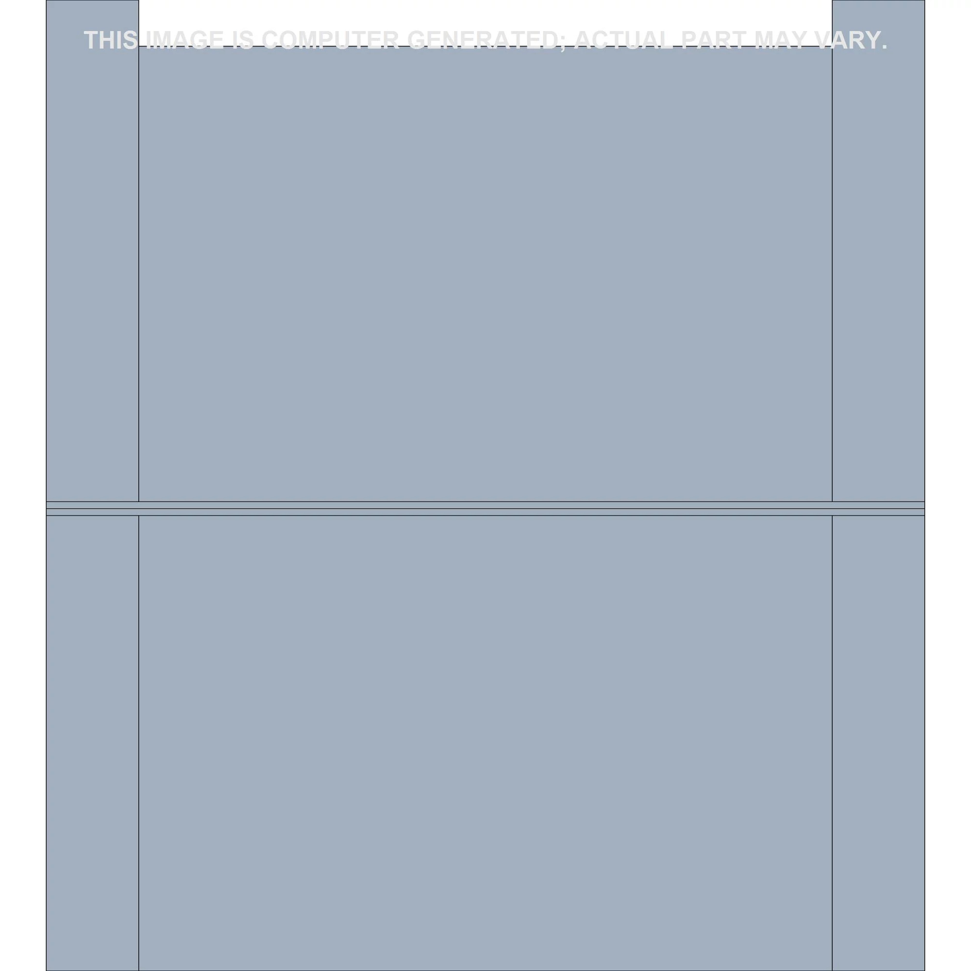 PASSE-FIL | NEWHOLLANDAG | EU | FR