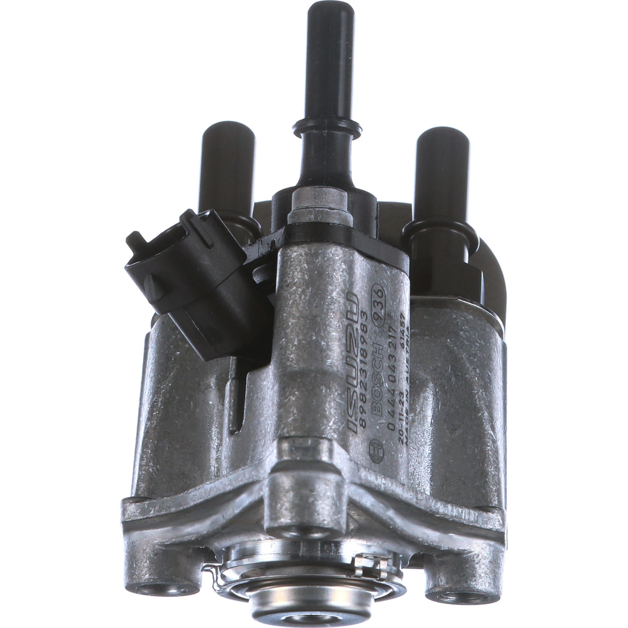 EINSPRITZVORRICHTUNG | CASEIH | DE | DE