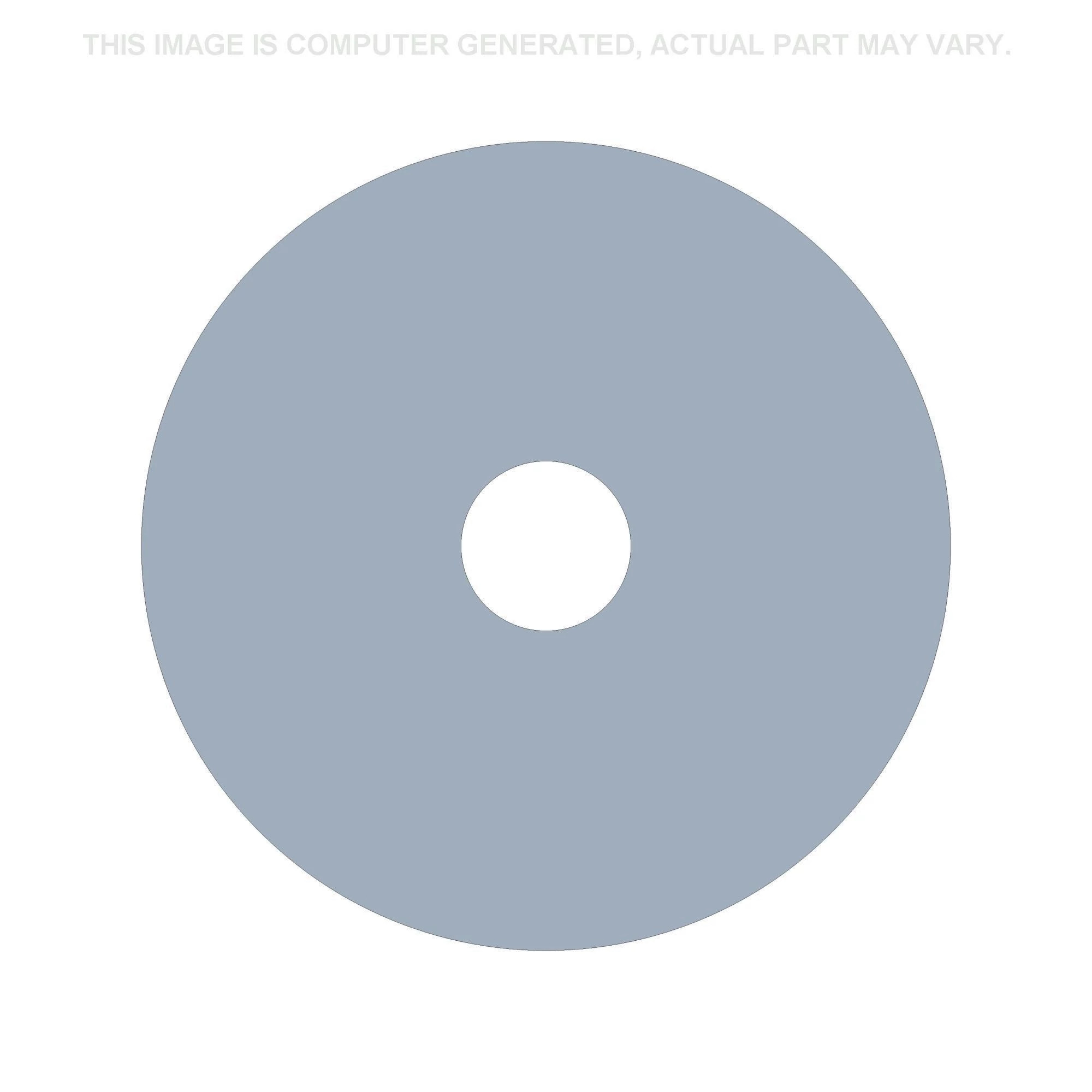 WASHER | CASEIH | AMEA | EN