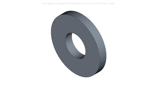 WASHER | NEWHOLLANDCE | CA | EN