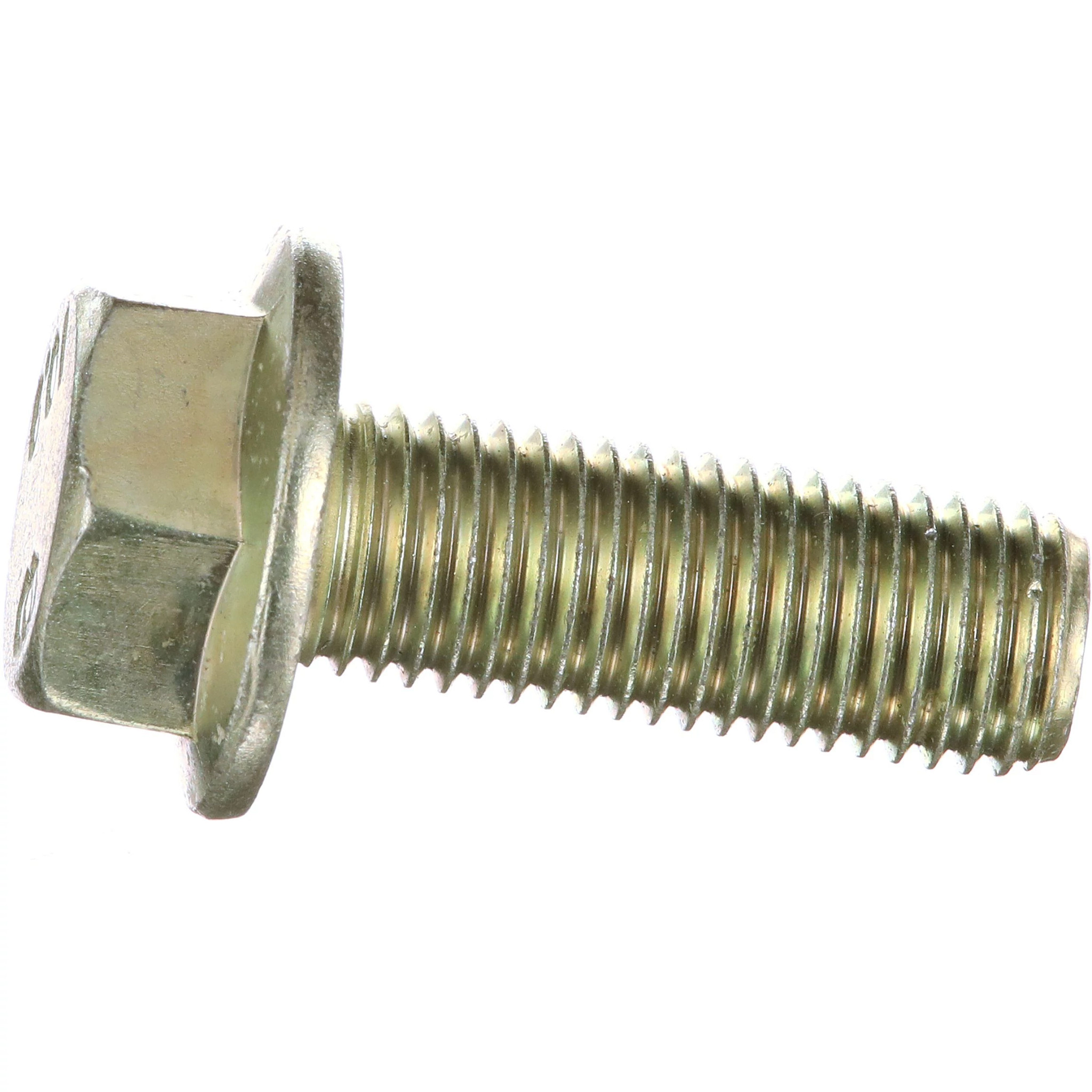 FLANGE BOLT | CASEIH | CA | EN