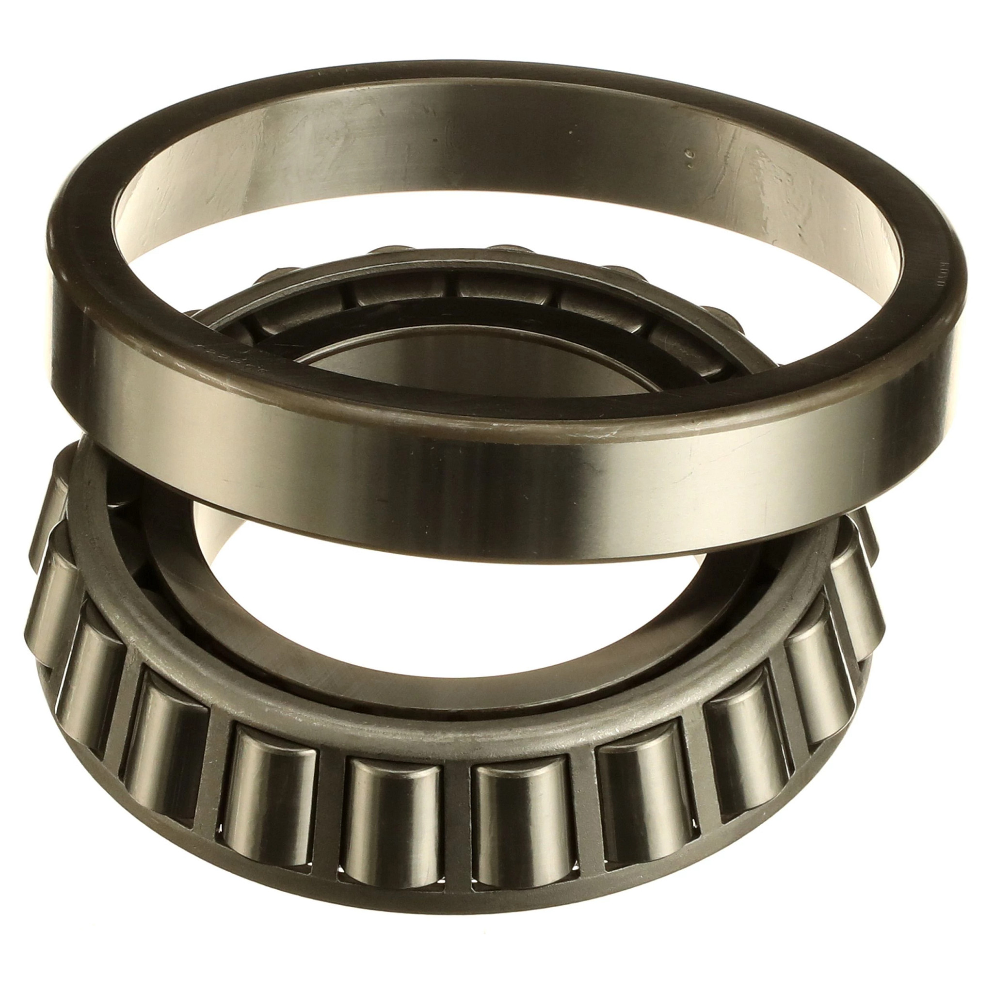 TAPERED BEARING | NEWHOLLANDAG | US | EN