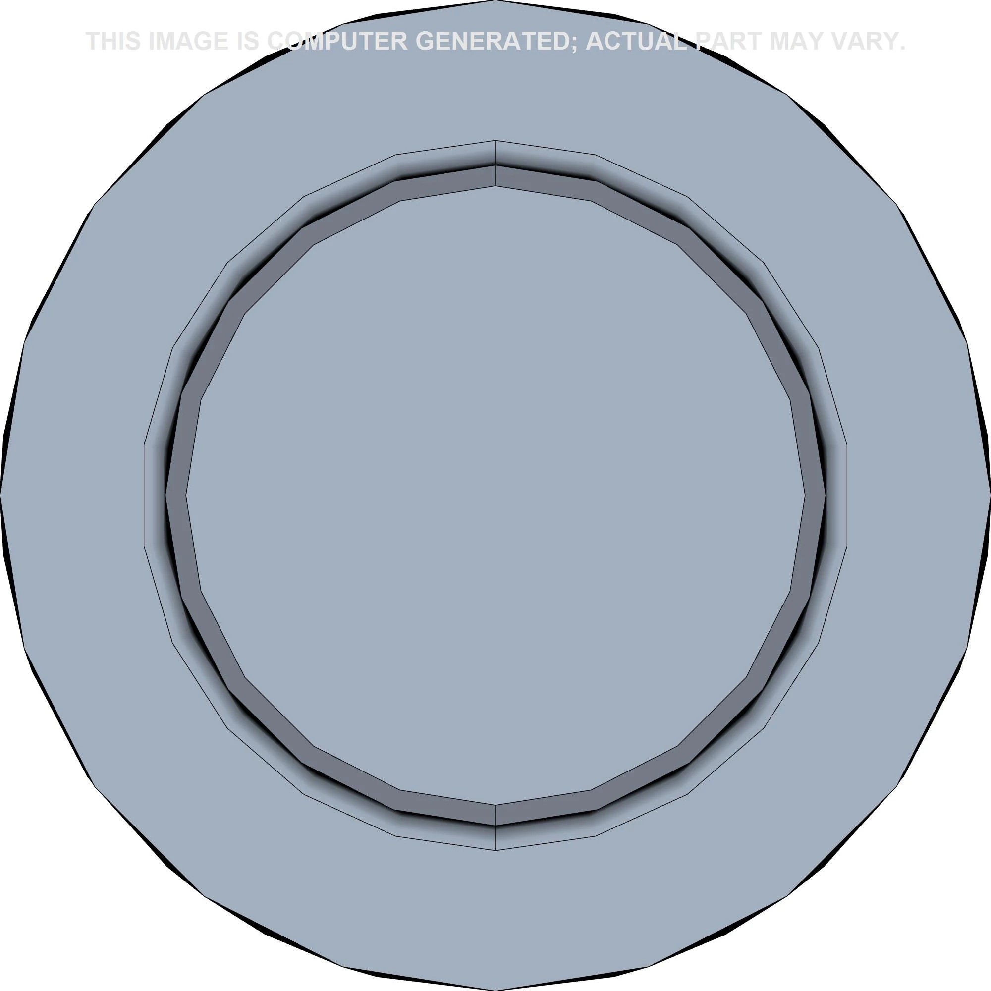 INNENSECHSKANTSCHRAU | DEFAULT | DE | DE